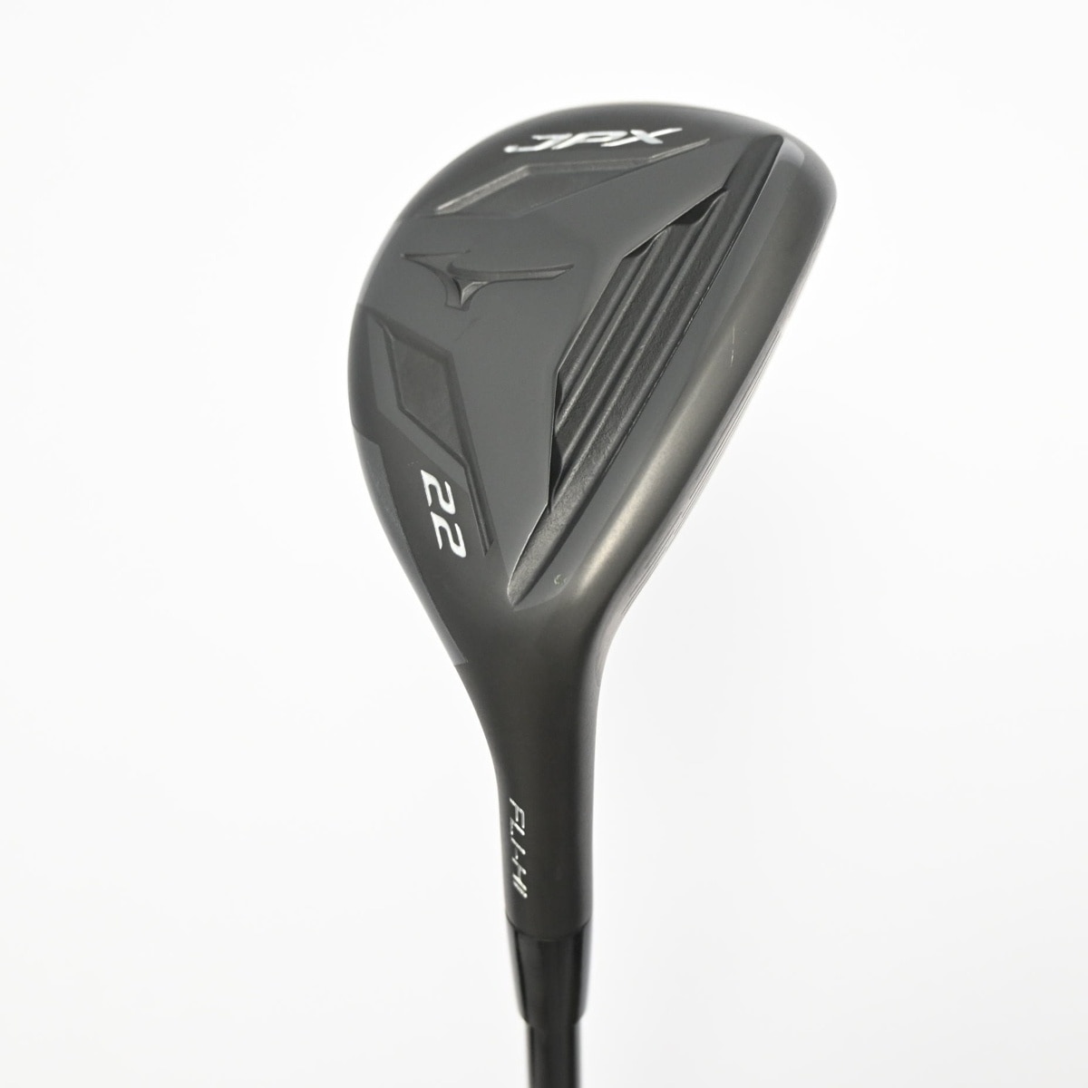 中古】JPX ユーティリティ (ミズノ) 通販｜GDO中古ゴルフクラブ