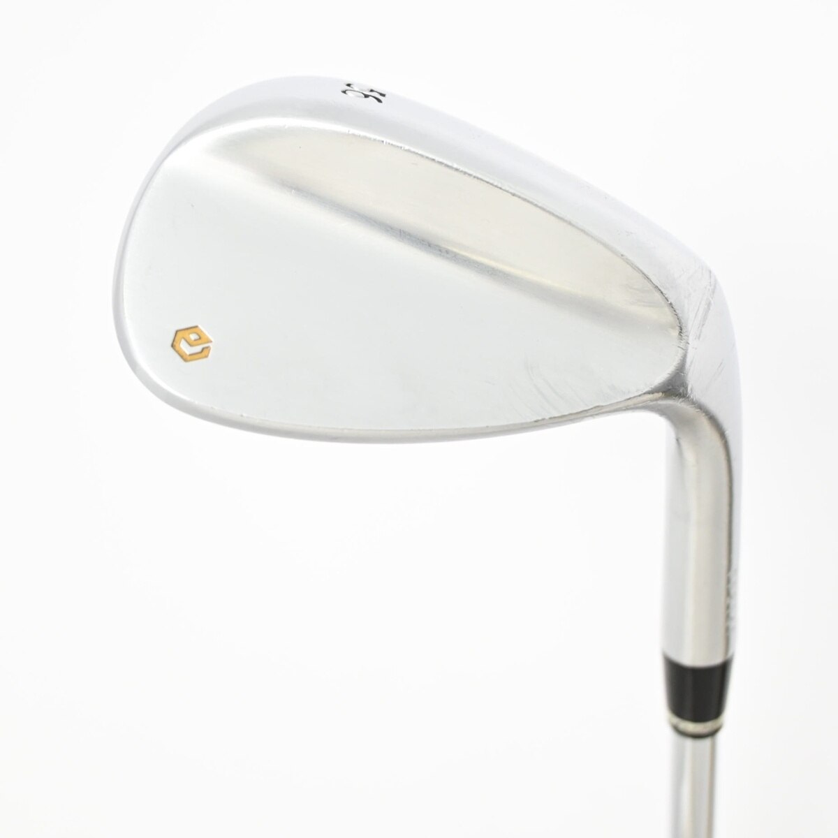 エポン ウェッジ 3本セット 50 54 58 中古】エポン ウェッジ 通販｜GDO中古ゴルフクラブ