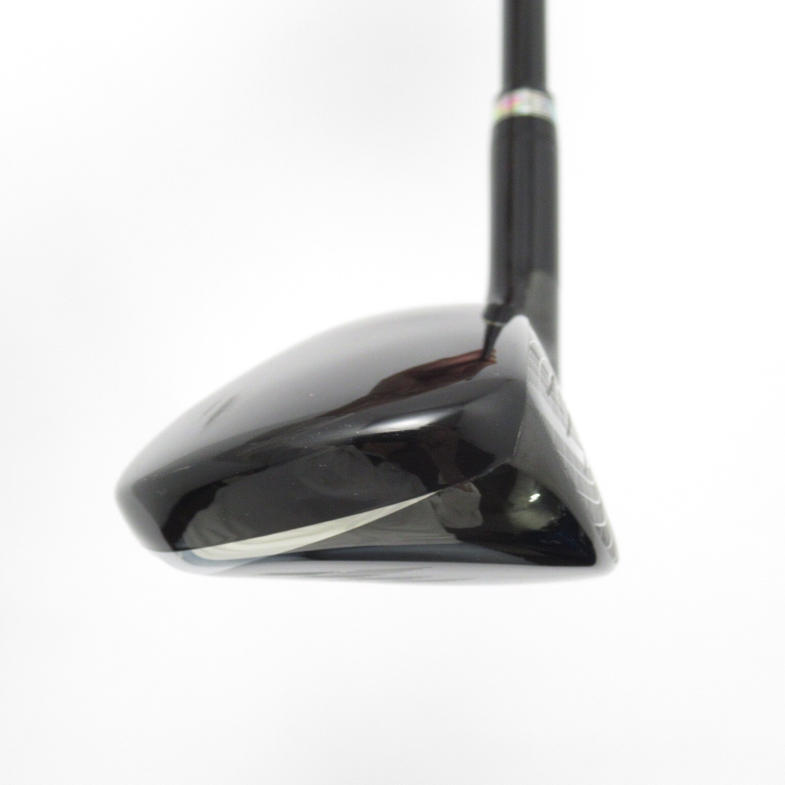 中古】マジェスティ プレステジオ 13 BLACK ユーティリティ MAJESTY