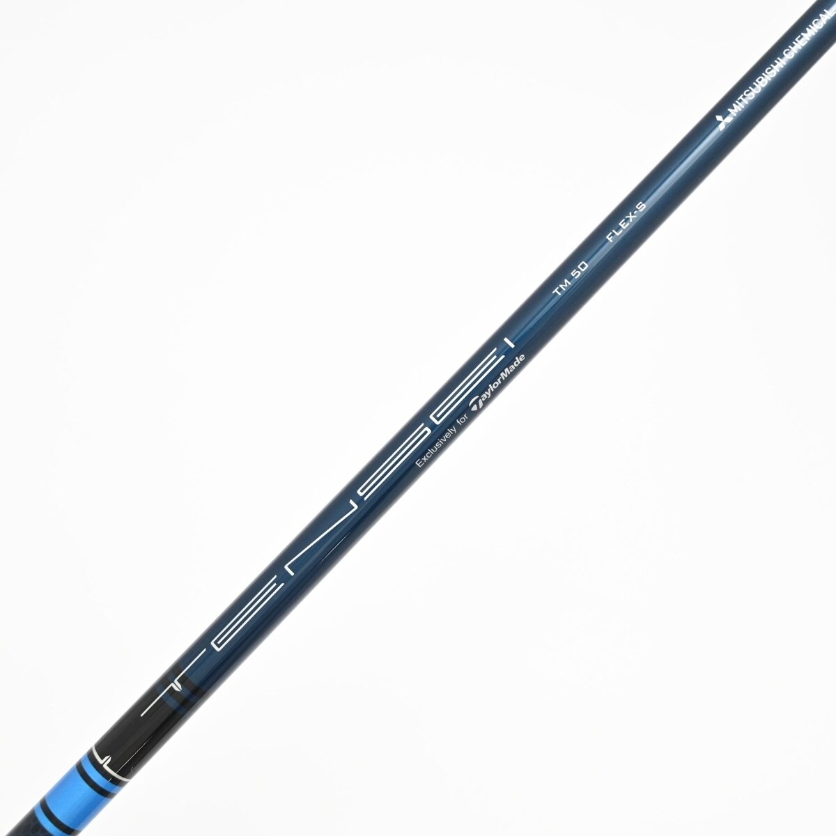 中古】Qi10 MAX ドライバー TENSEI BLUE TM50(2021) 9 S C(ドライバー
