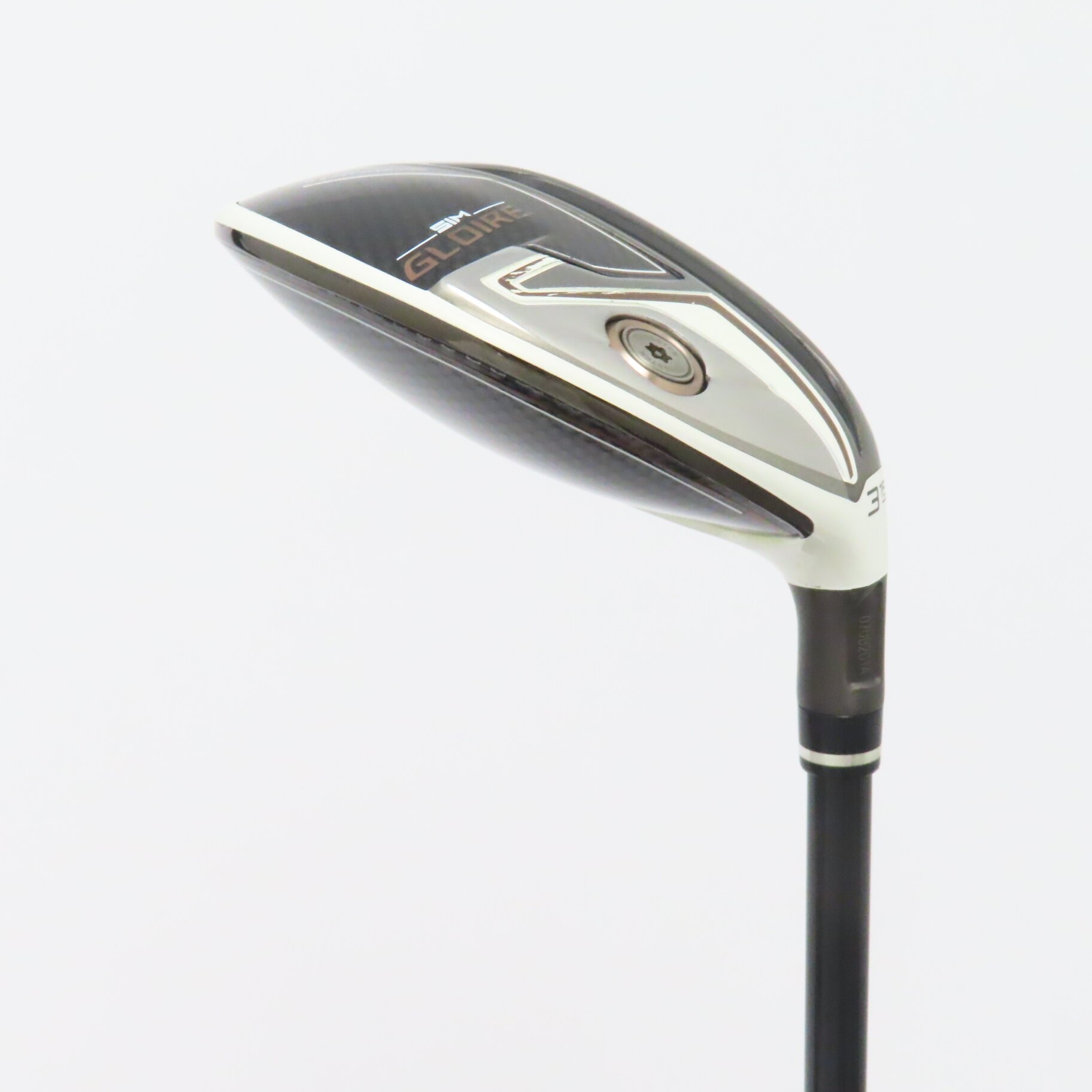 中古】SIM グローレ レスキュー ユーティリティ Air Speeder TM 19 S