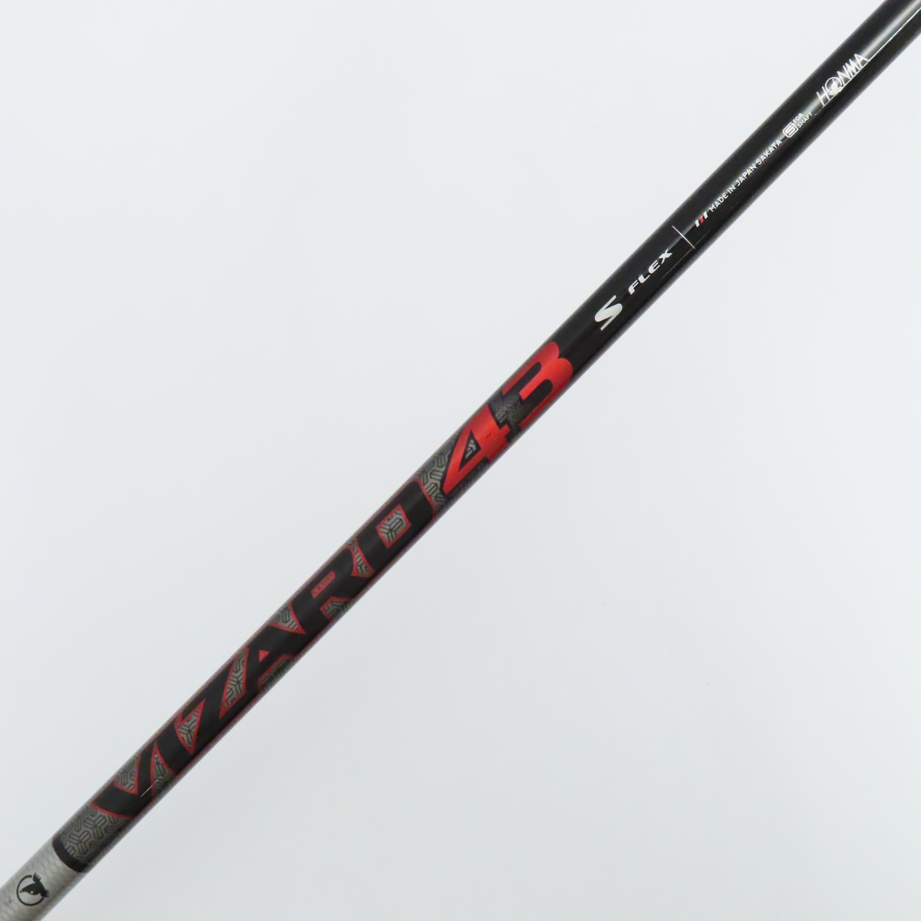 WORLD XP-1 アイアン VIZARD 43SR 7〜P 4本セット 中古】TOUR WORLD TW XP-1 アイアン VIZARD 43 25 S CD(アイアン
