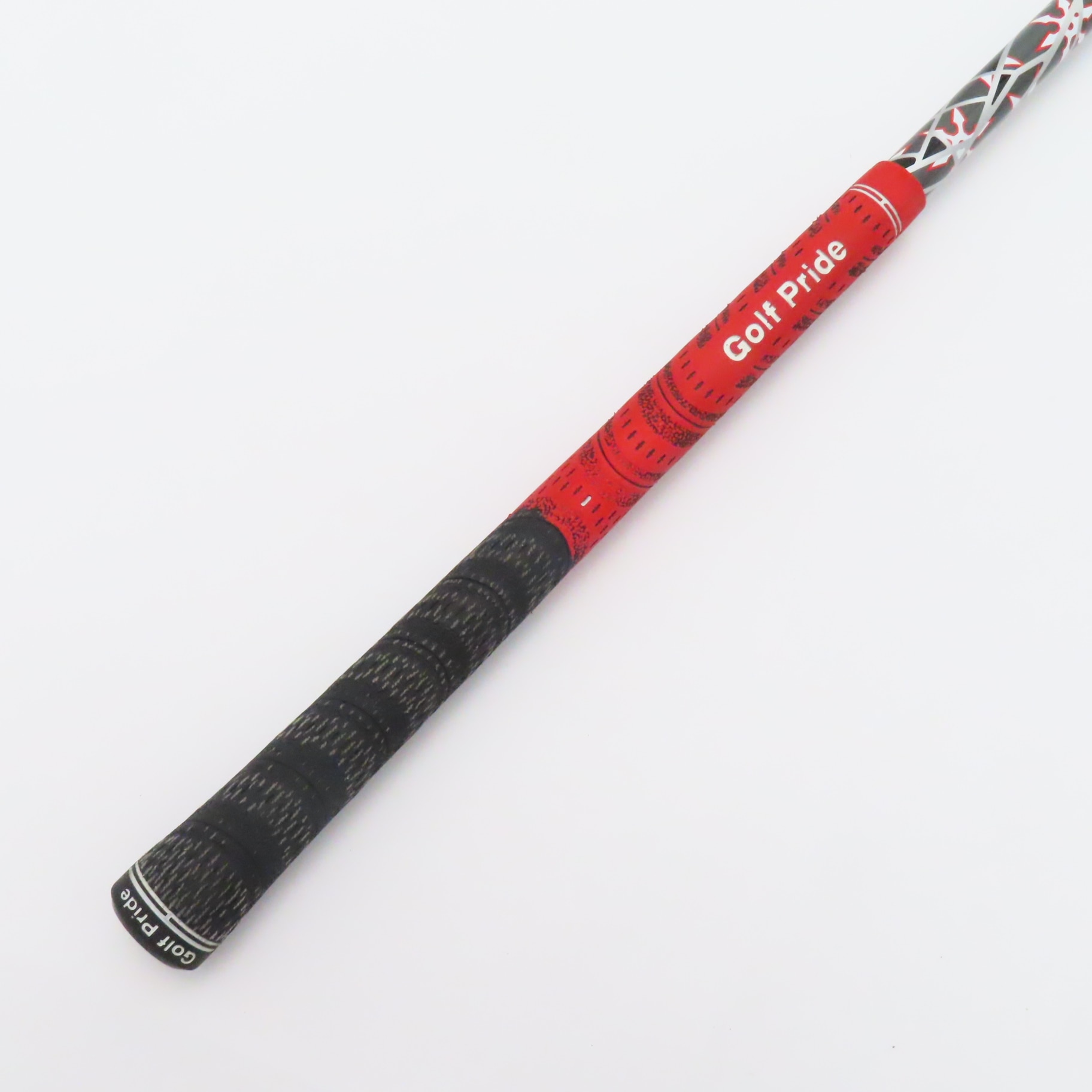 中古】M4 フェアウェイウッド FUBUKI TM5 18 S CD(フェアウェイウッド