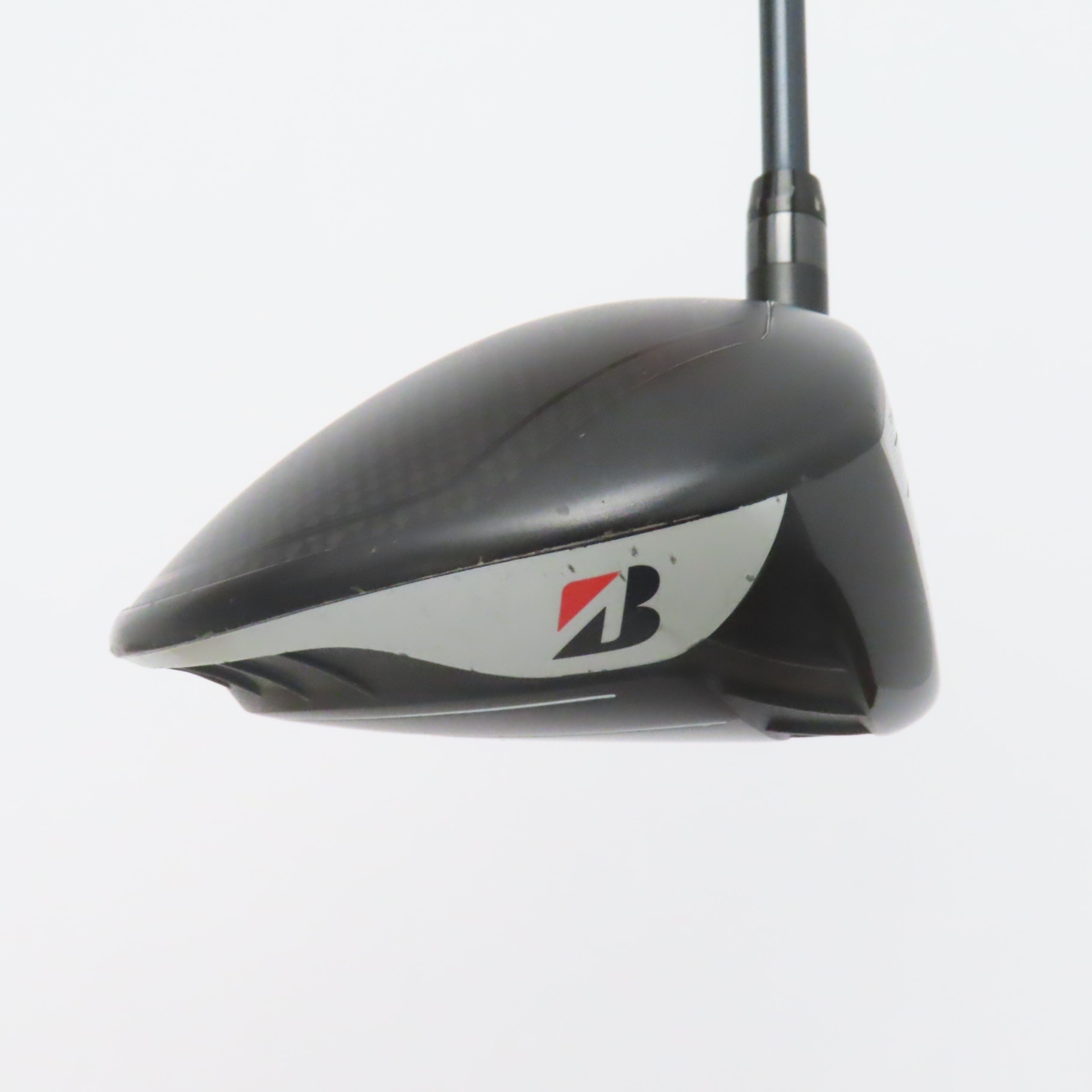 中古】B2 ドライバー Diamana BS50 9.5 SR CD(ドライバー（単品
