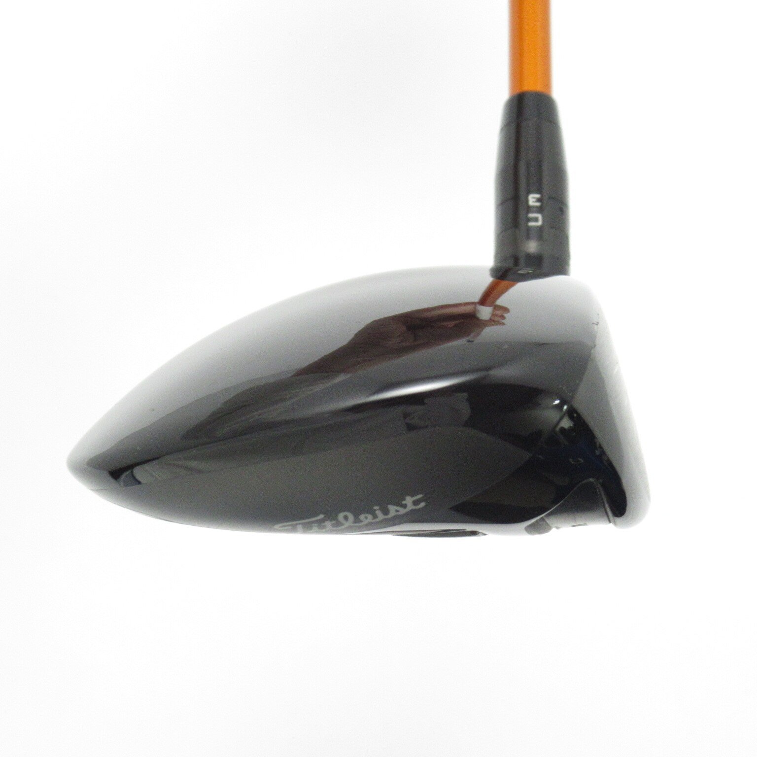 中古】TSi3 フェアウェイウッド Tour AD DI-6(2020) 15 S C