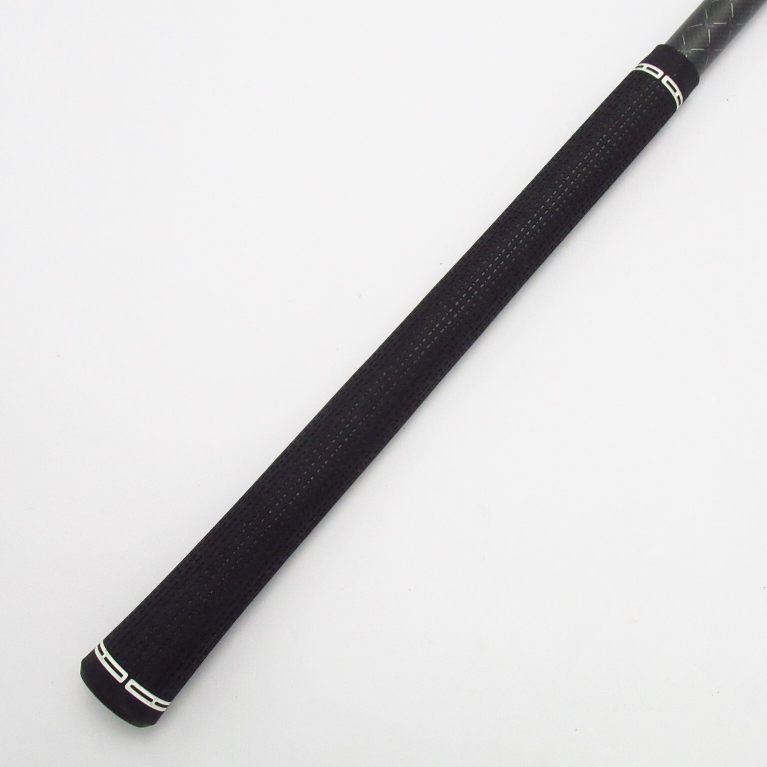中古】純正シャフト ドライバー用_スリーブ付 TENSEI 1K BLACK 65 S C