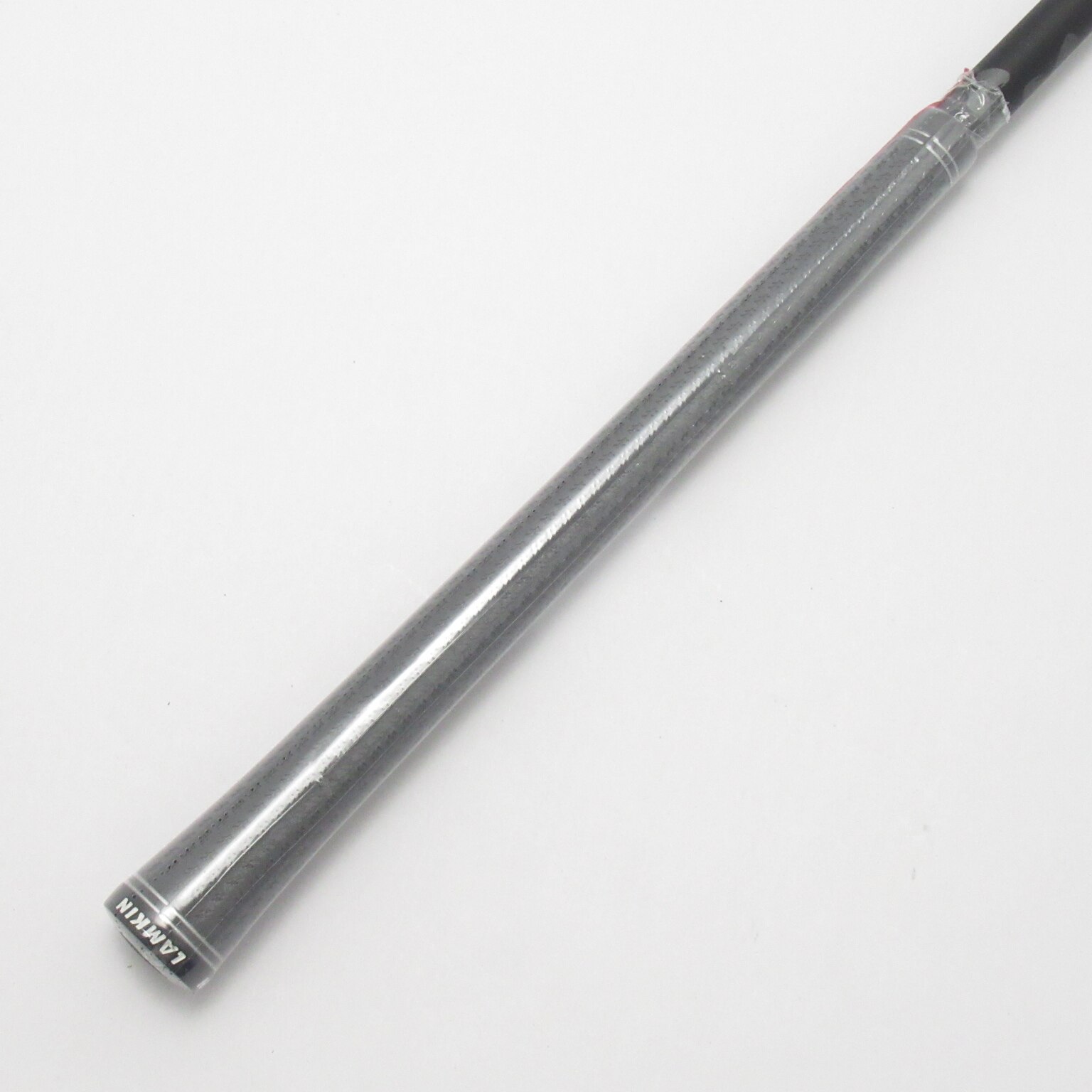 中古】純正シャフト ドライバー用_スリーブ付 Diamana Black TM60(2025