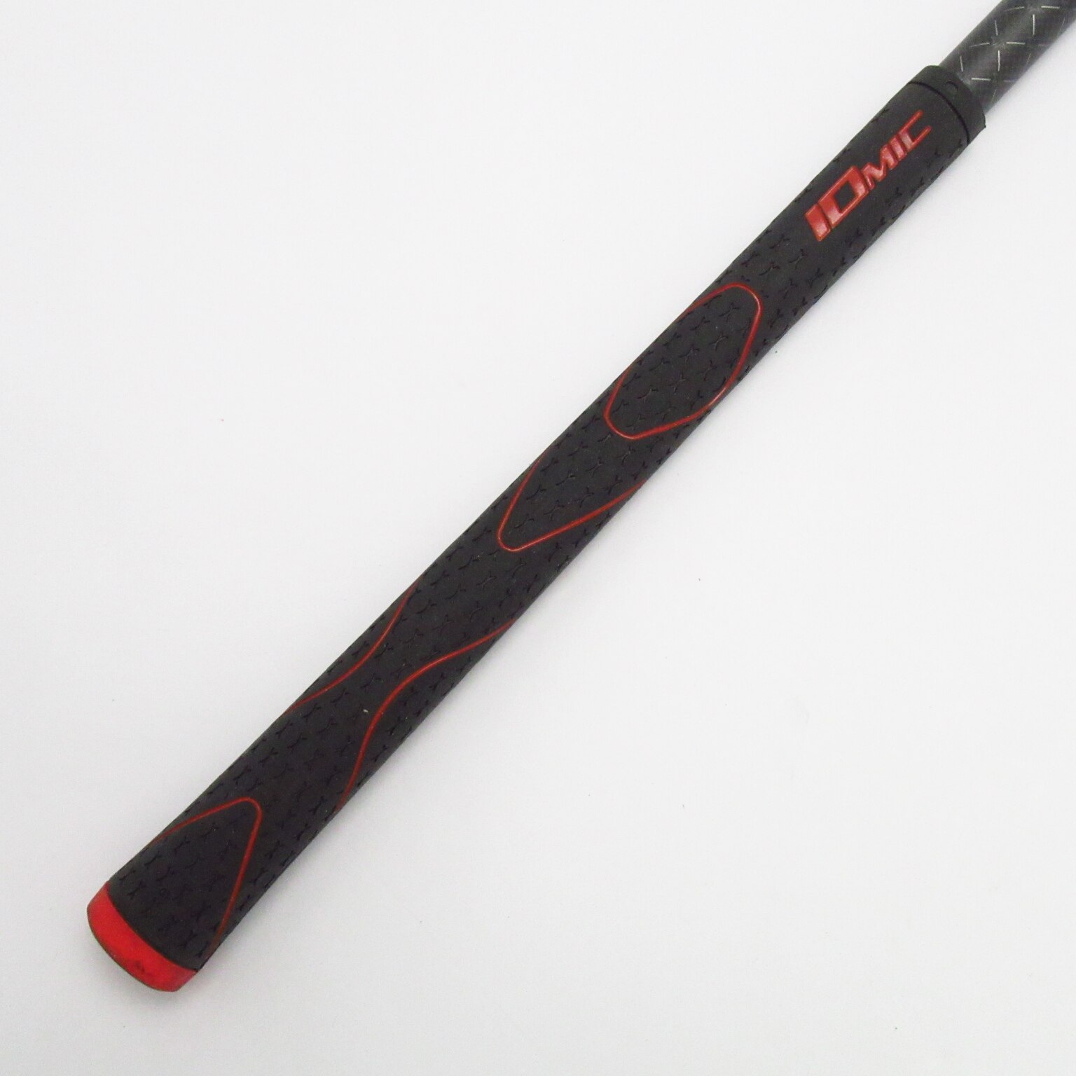 中古】純正シャフト ドライバー用_スリーブ付 TENSEI 1K BLACK 65 S C