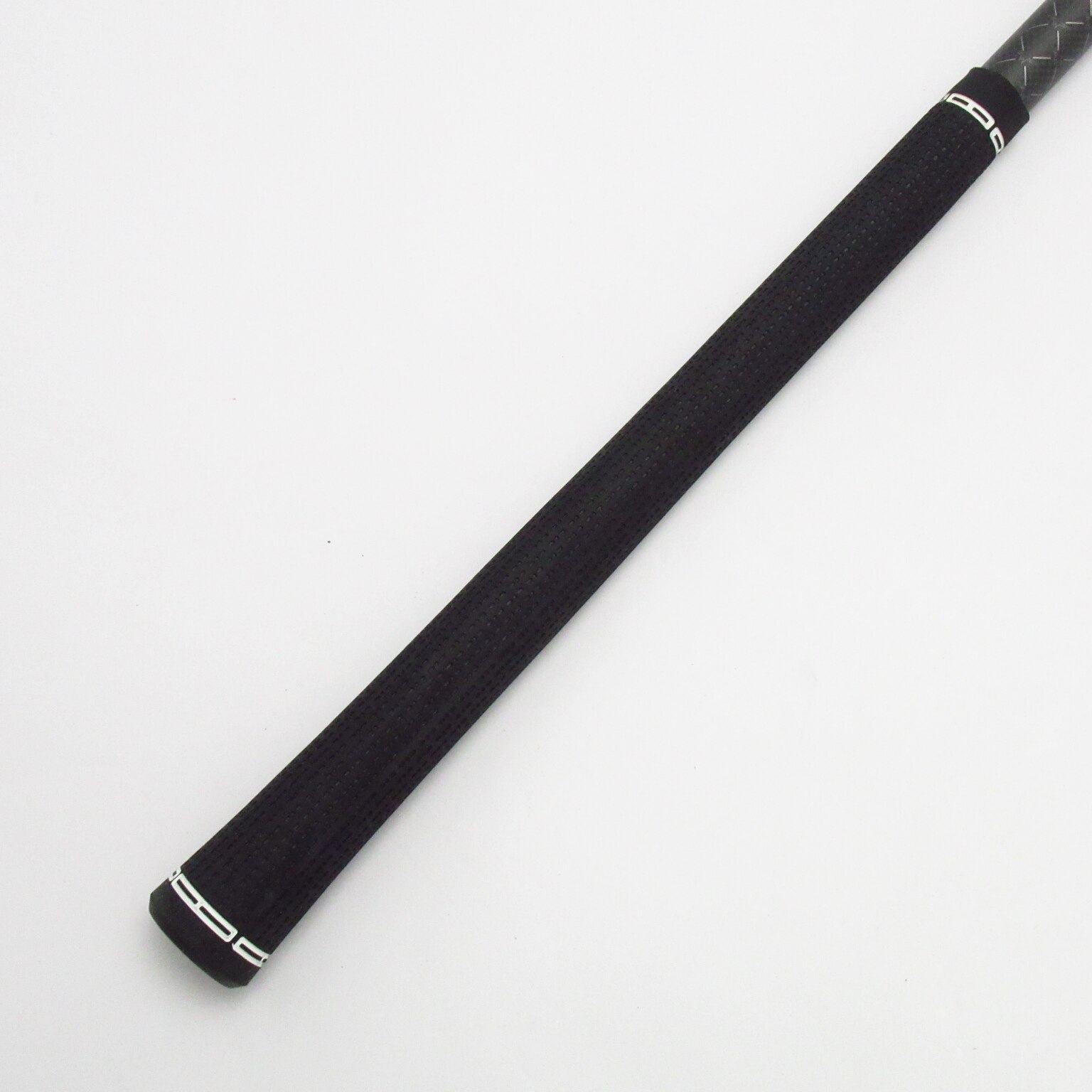 中古】純正シャフト ドライバー用_スリーブ付 TENSEI 1K BLACK 65 S C