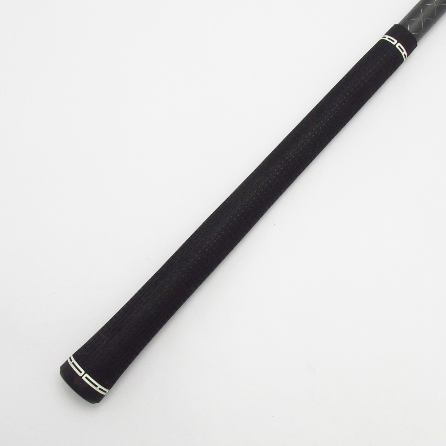 中古】純正シャフト ドライバー用_スリーブ付 TENSEI 1K BLACK 65 S C