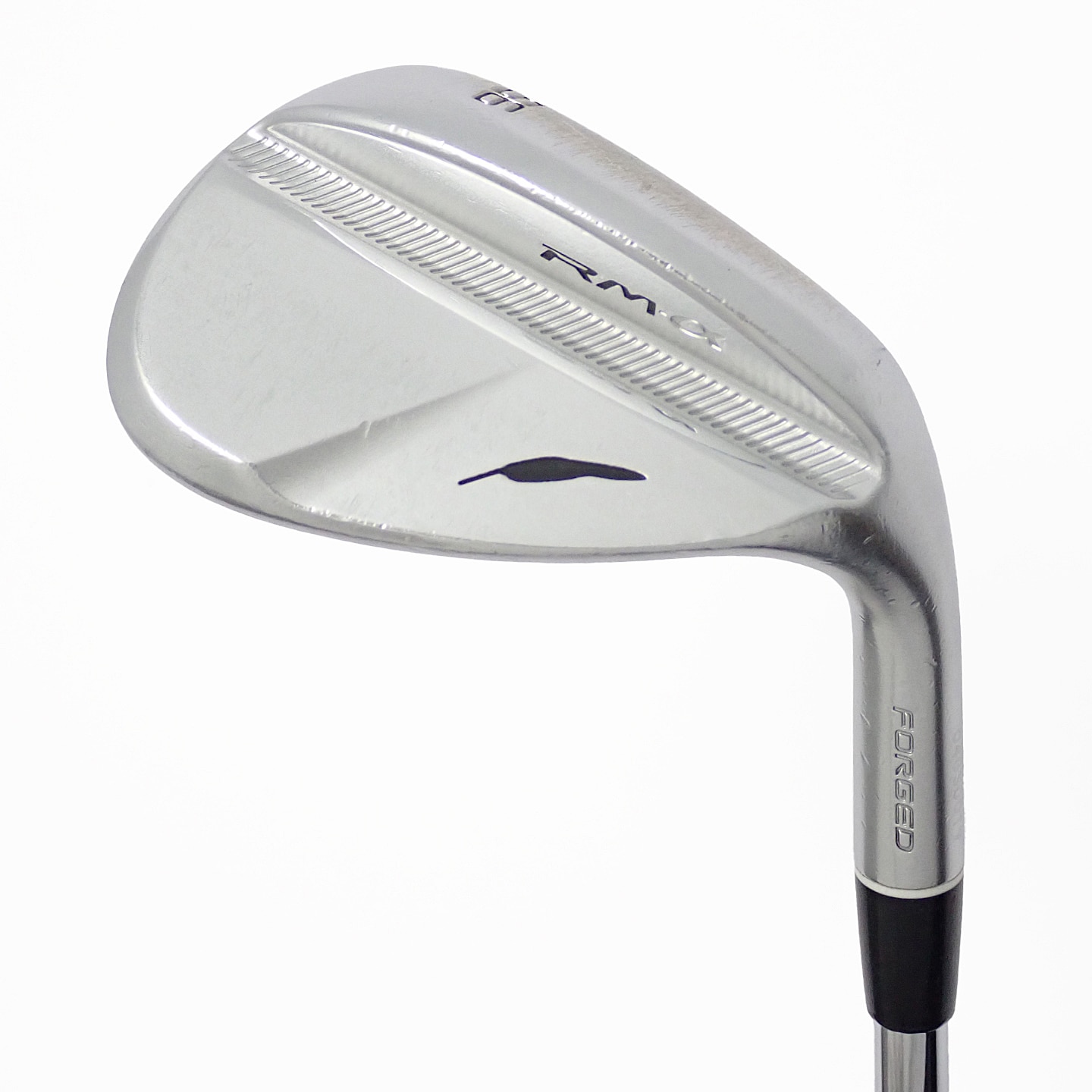 中古】RM ウェッジ (フォーティーン) 通販｜GDO中古ゴルフクラブ