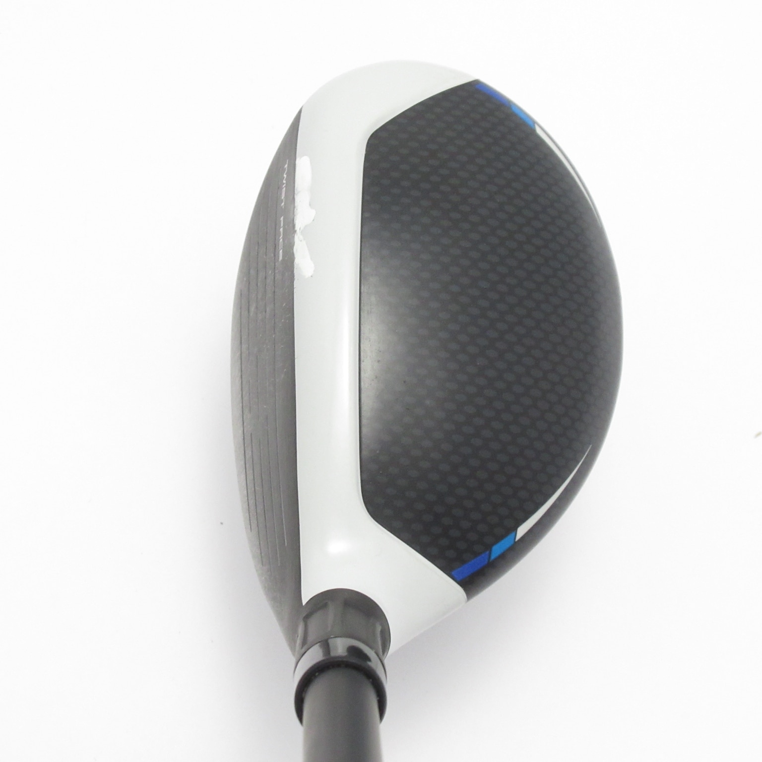 中古】SIM2 マックス レスキュー ユーティリティ N.S.PRO MODUS3