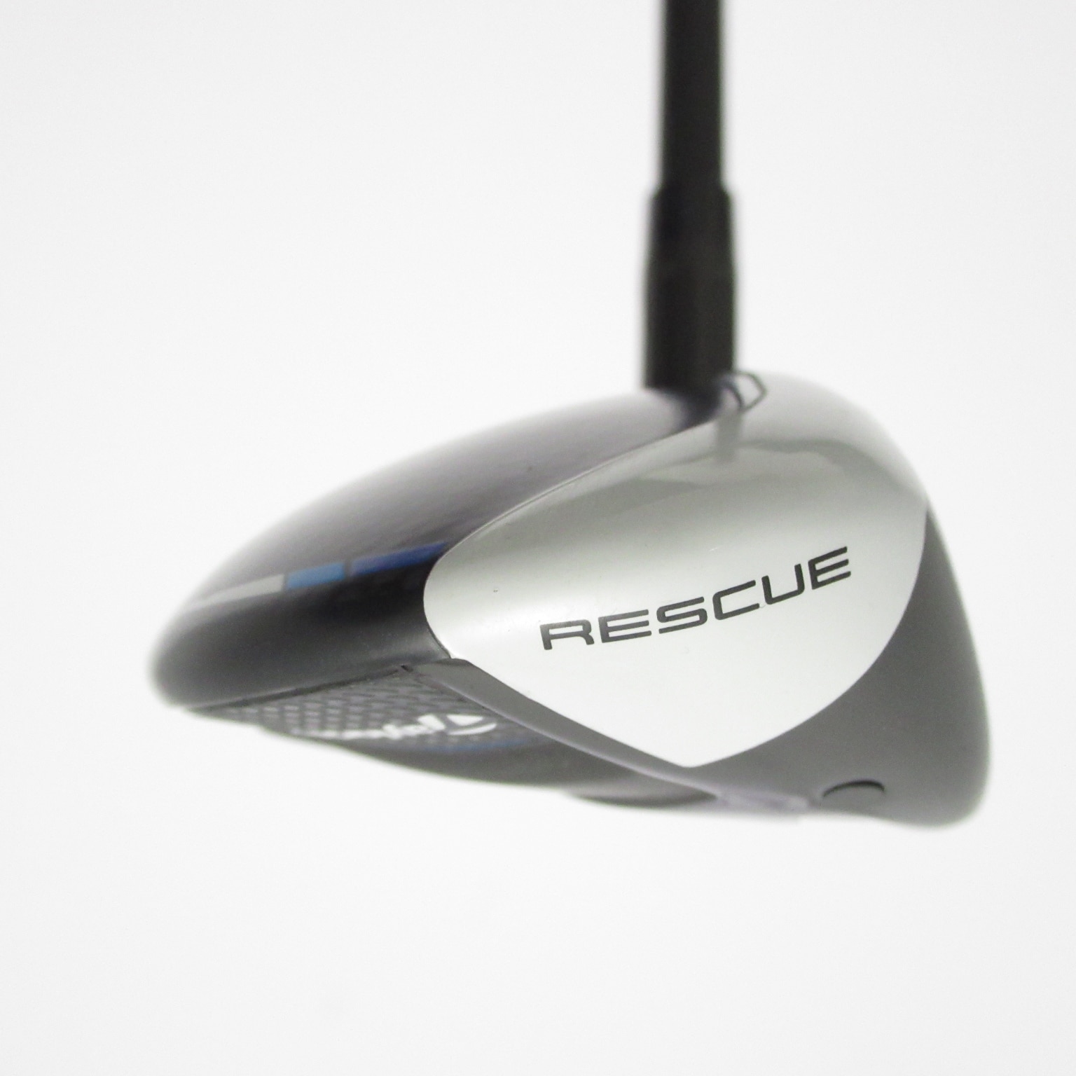 中古】SIM2 マックス レスキュー ユーティリティ N.S.PRO MODUS3
