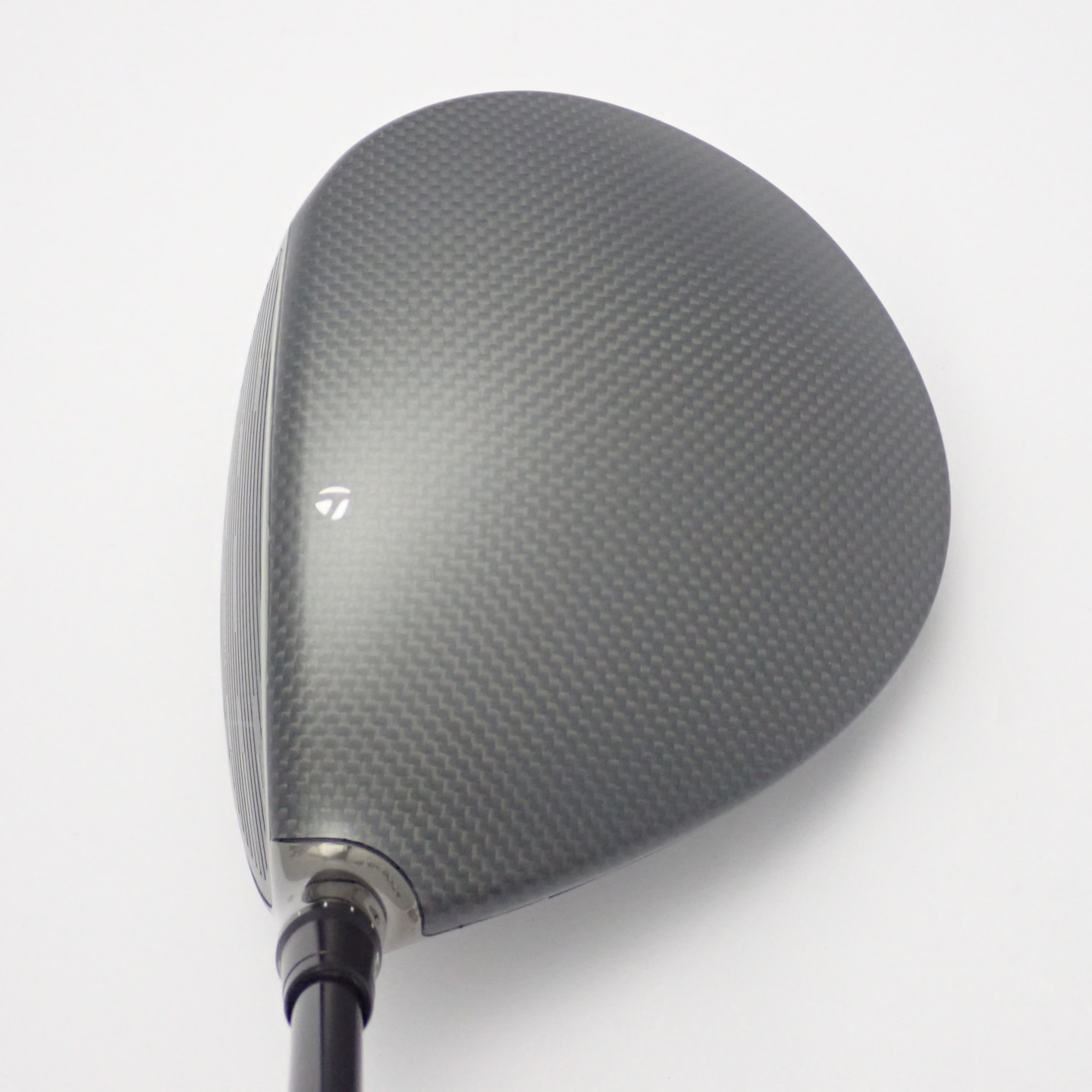 中古】Qi35 LS ドライバー Diamana Silver TM55(2025) 10.5 S C