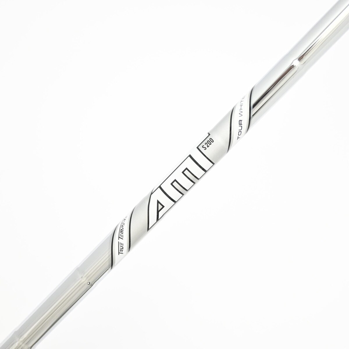 中古】T100(2023) アイアン AMT TOUR WHITE 27 S200 C(アイアン