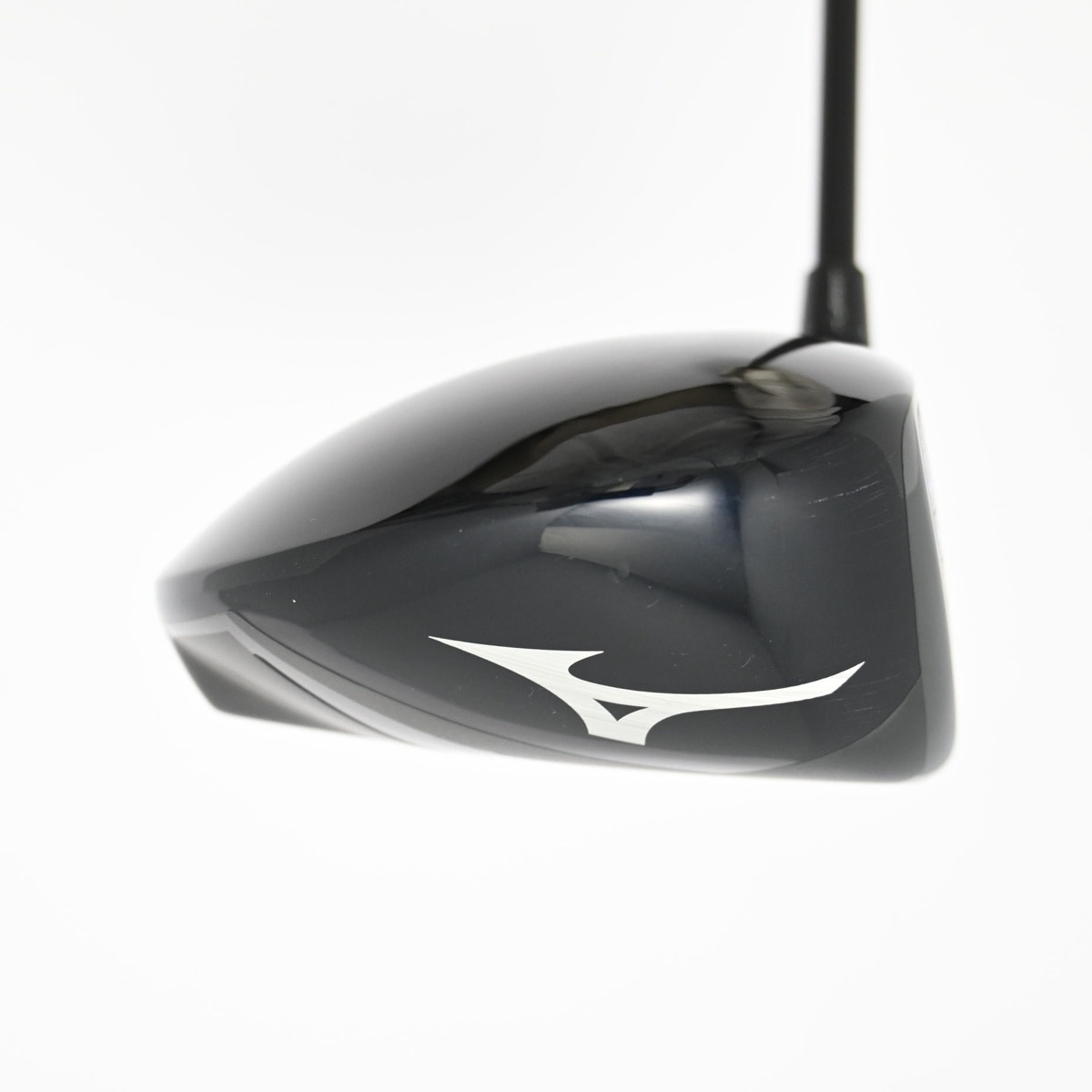 中古】JPX ONE SELECT ドライバー TENSEI BLUE MM D 9 SR C(ドライバー