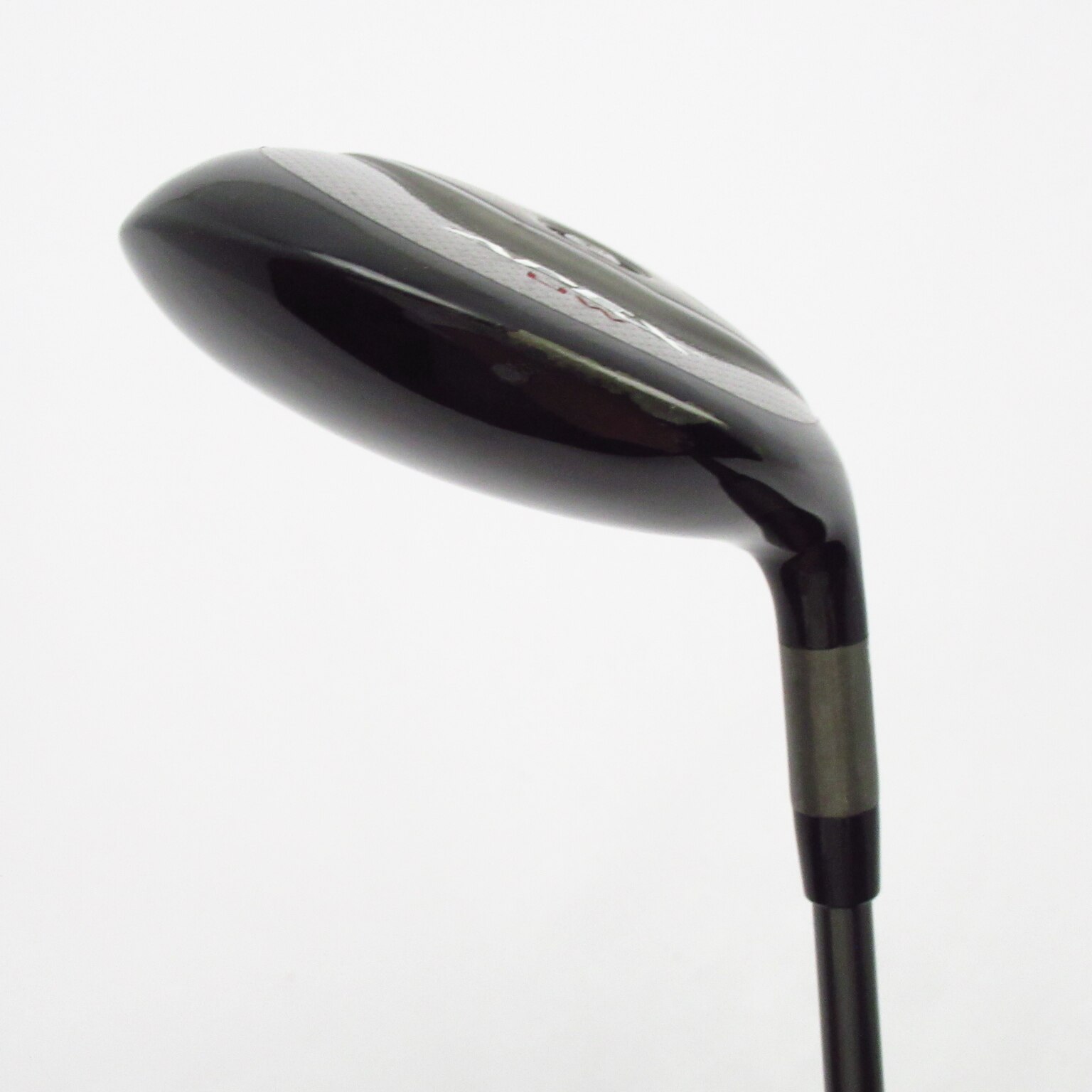 中古】APEX UW(2022) ユーティリティ Diamana 55 for Callaway 17 SR D