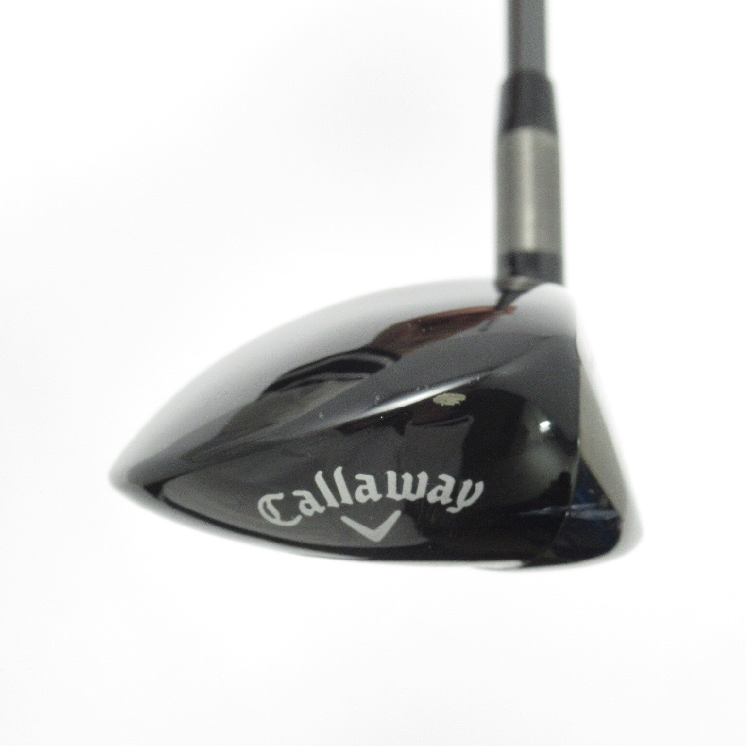 中古】APEX UW(2022) ユーティリティ Diamana 55 for Callaway 19 SR