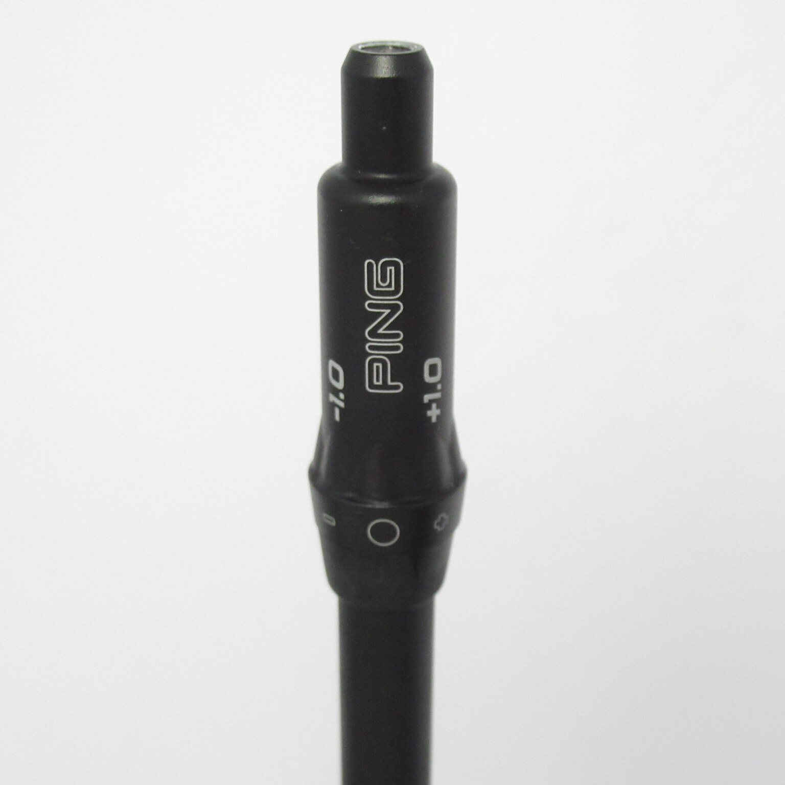 中古】Diamana RB ドライバー用_スリーブ付 Diamana RB 53 S C