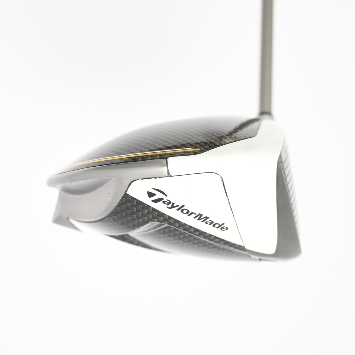 中古】ステルス グローレ ドライバー Speeder NX for TM 9.5 S C