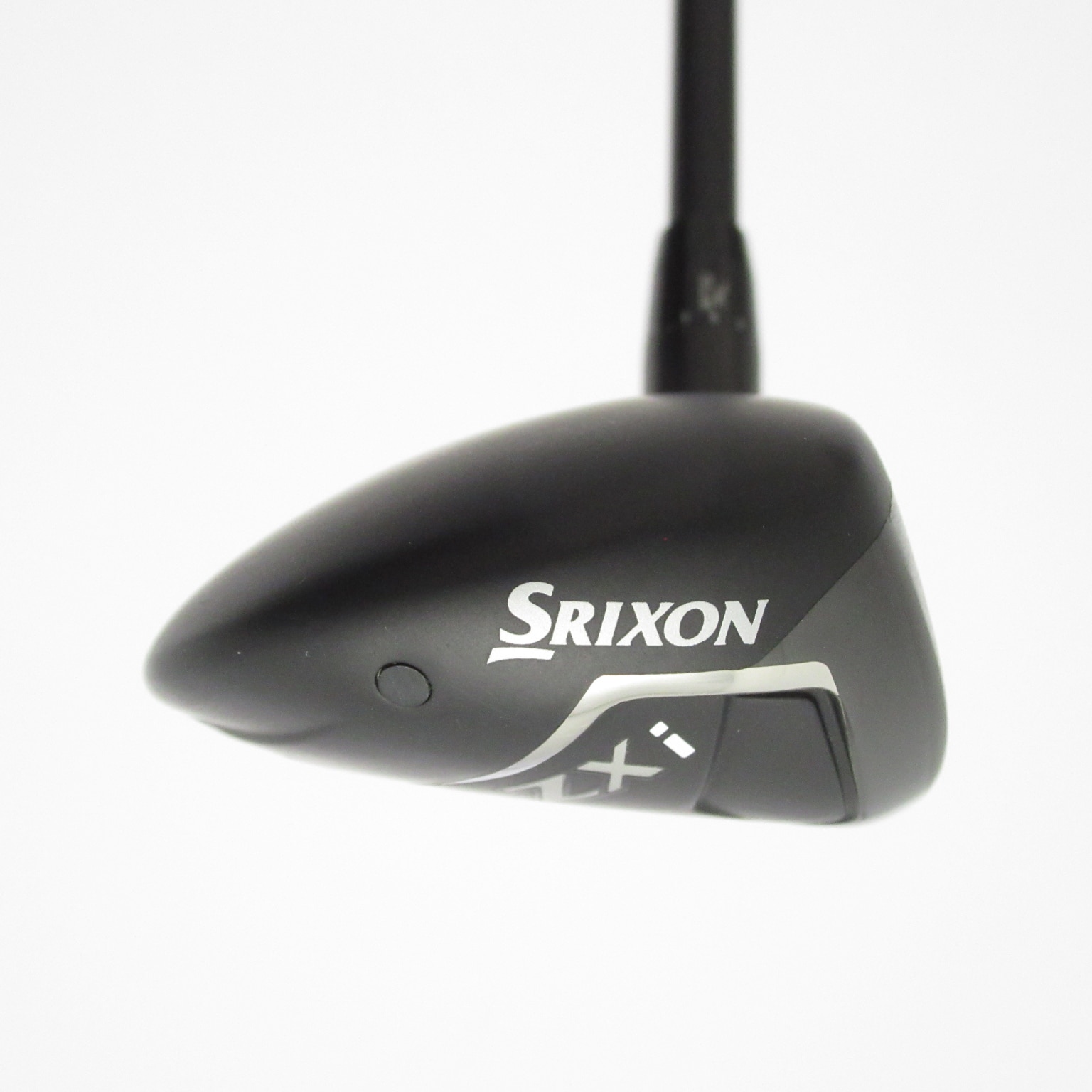 中古】スリクソン ZXi ハイブリッド ユーティリティ VENTUS ZXi for