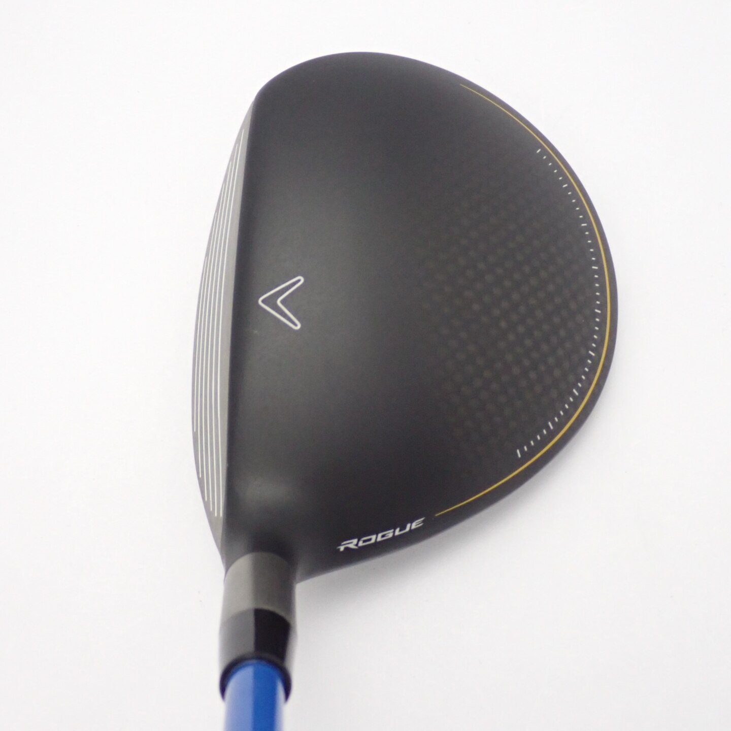 中古】ローグ ST LS フェアウェイウッド Speeder NX 60 15 S C