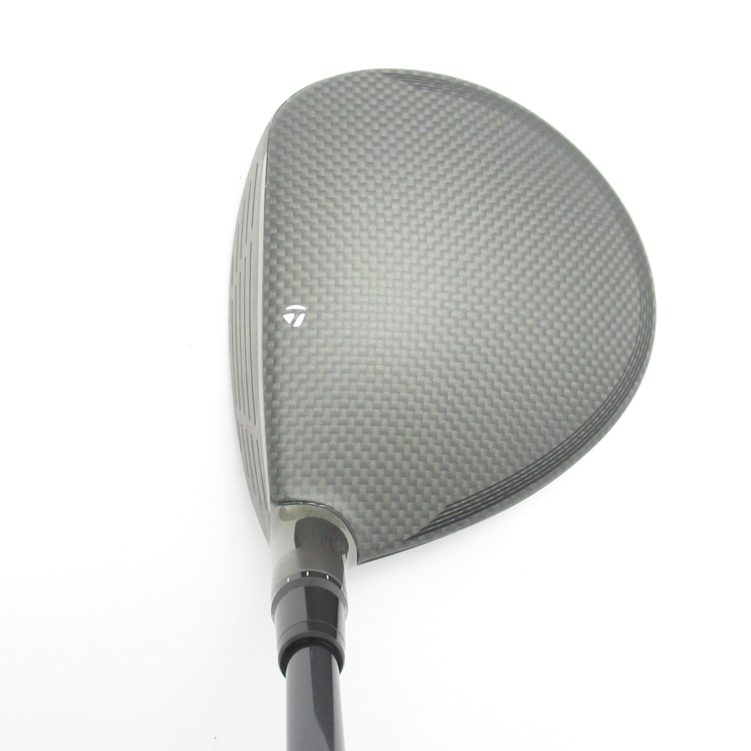 中古】Qi35 MAX フェアウェイウッド Diamana Blue TM50(2025) 15.5 SR