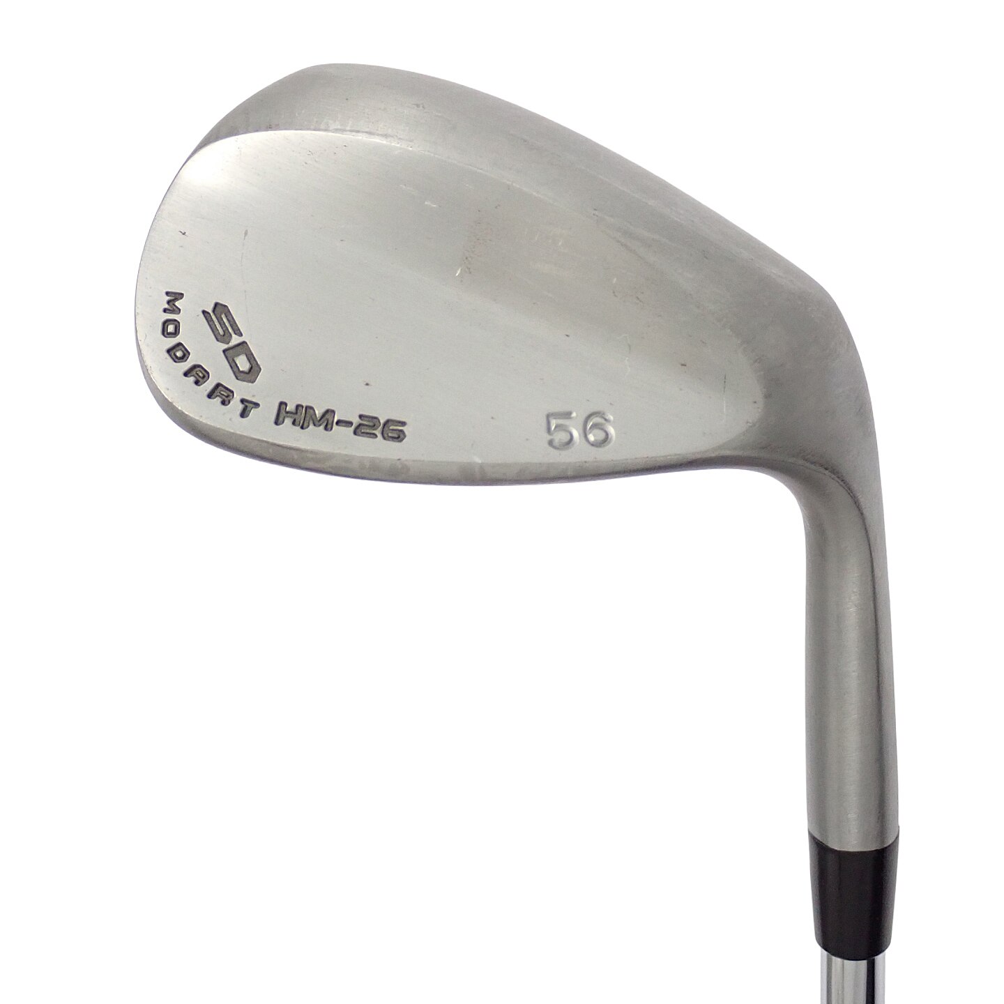 中古】Modart SD WEDGE HM-26 (モダート) MODART メンズ 通販｜GDO中古