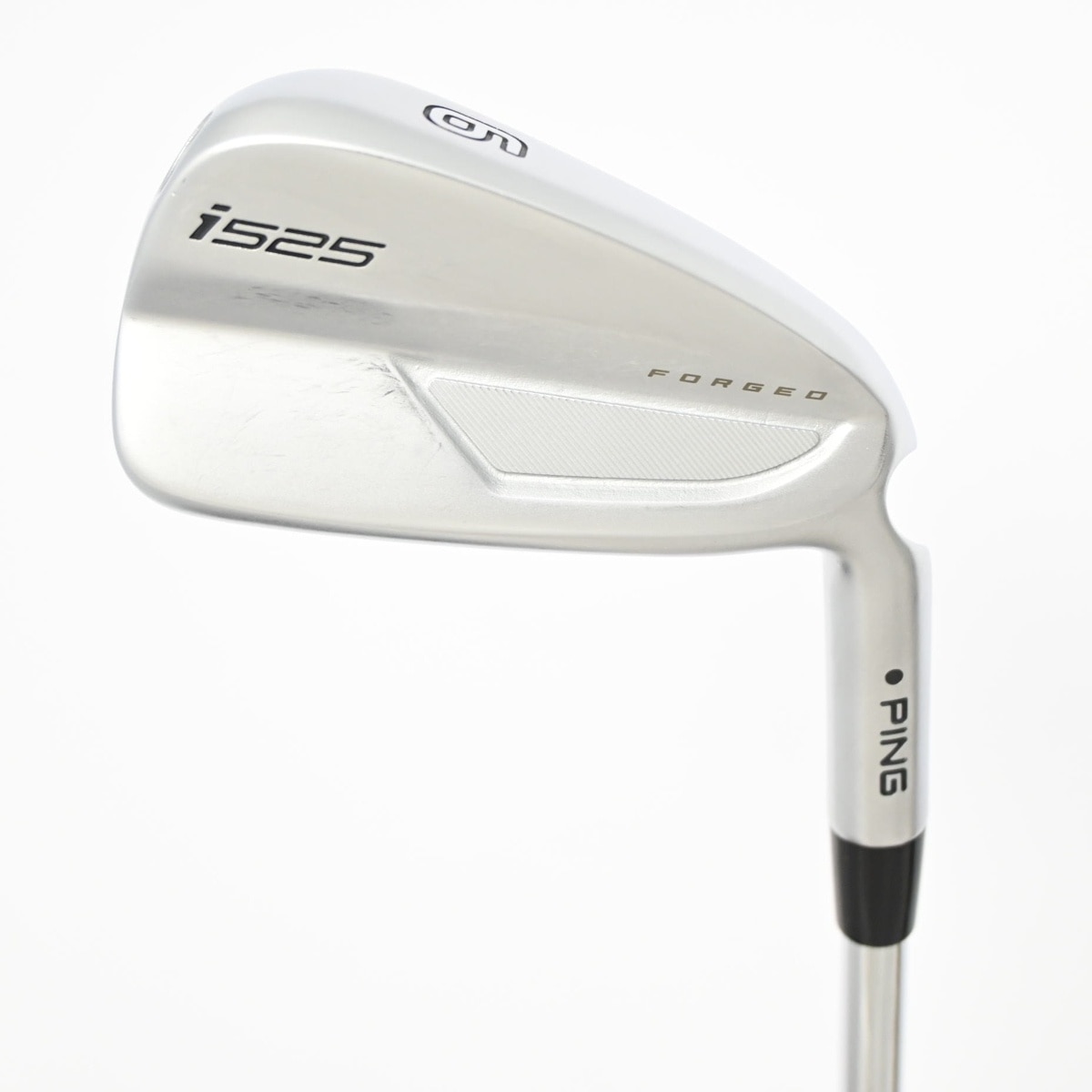 中古】i525 アイアン N.S.PRO MODUS3 TOUR 105 25.5 S C(アイアン