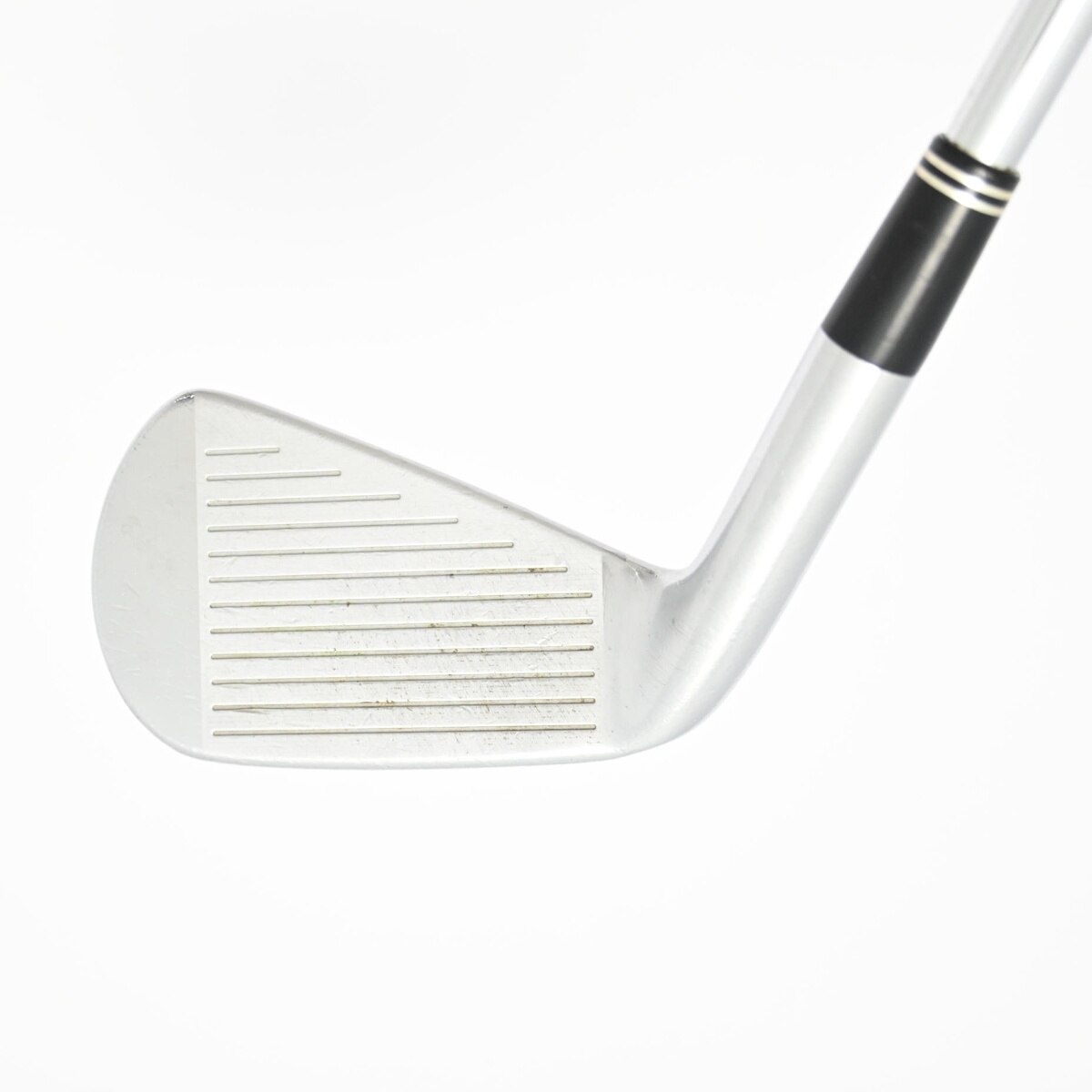 中古】スリクソン Z745 アイアン Dynamic Gold DST 25 S200 D(アイアン