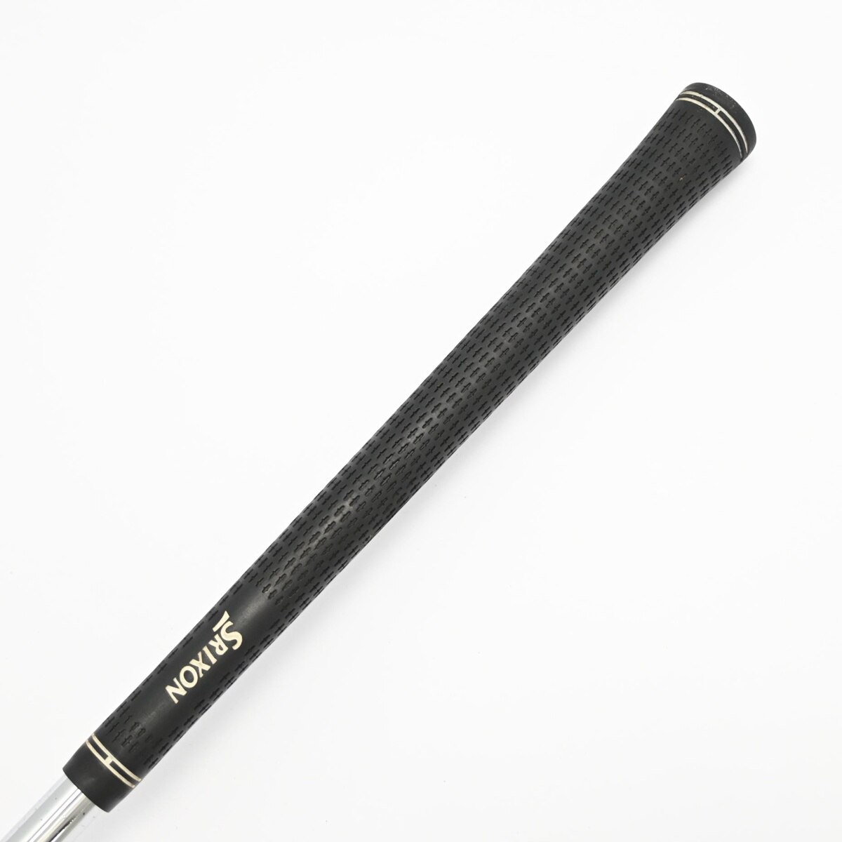 中古】スリクソン Z745 アイアン Dynamic Gold DST 25 S200 D(アイアン