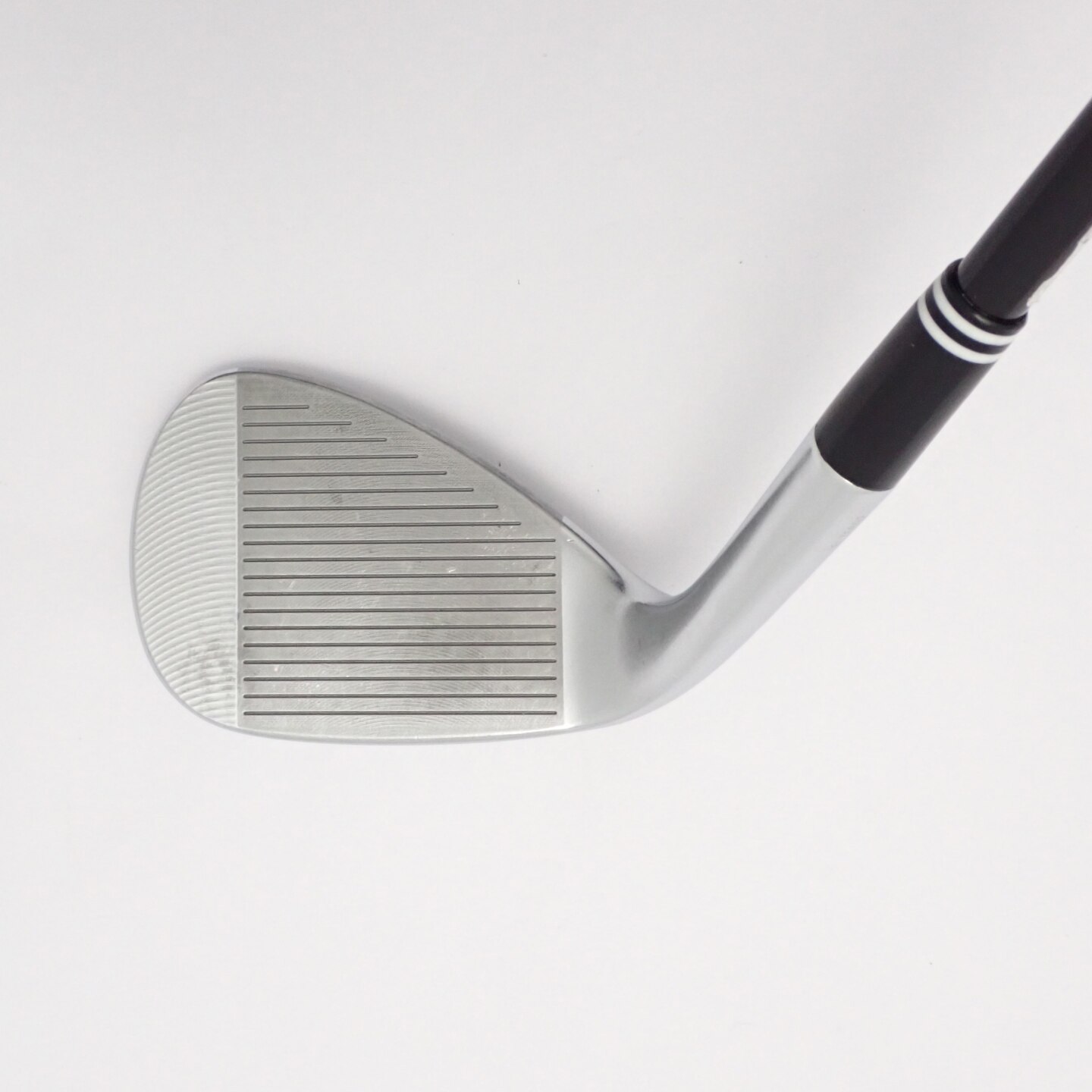 中古】CVX2 ZIPCORE ウェッジ Diamana for CGII 52-12 WEDGE C