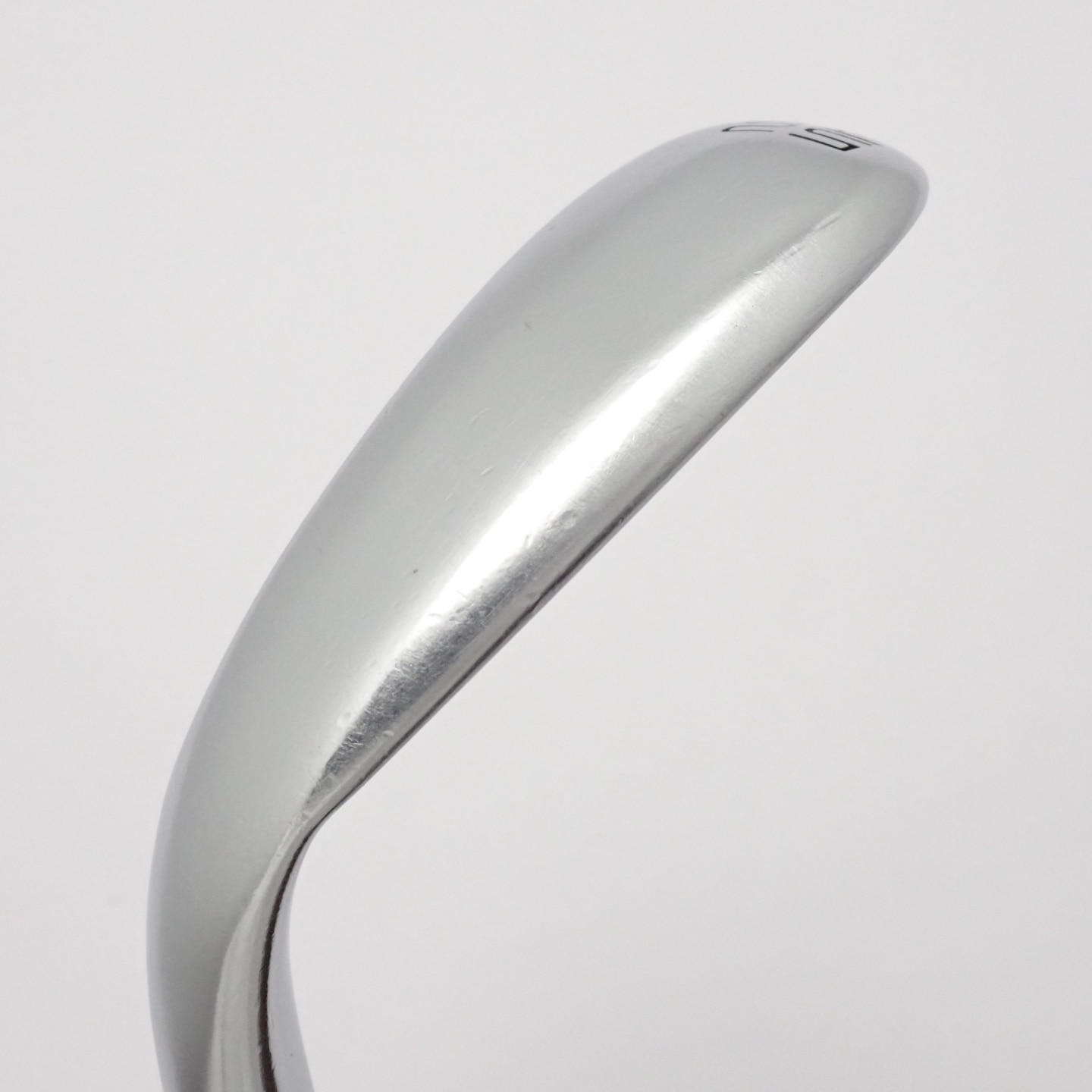 中古】CVX2 ZIPCORE ウェッジ Diamana for CGII 52-12 WEDGE C