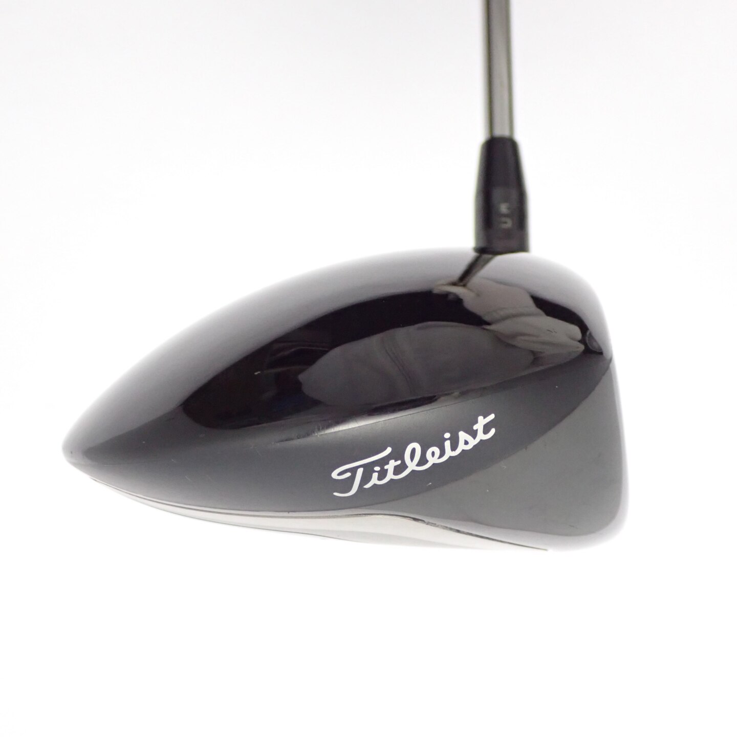 中古】TS4 ドライバー ドライバー Diamana BF60 9.5 S CD(ドライバー