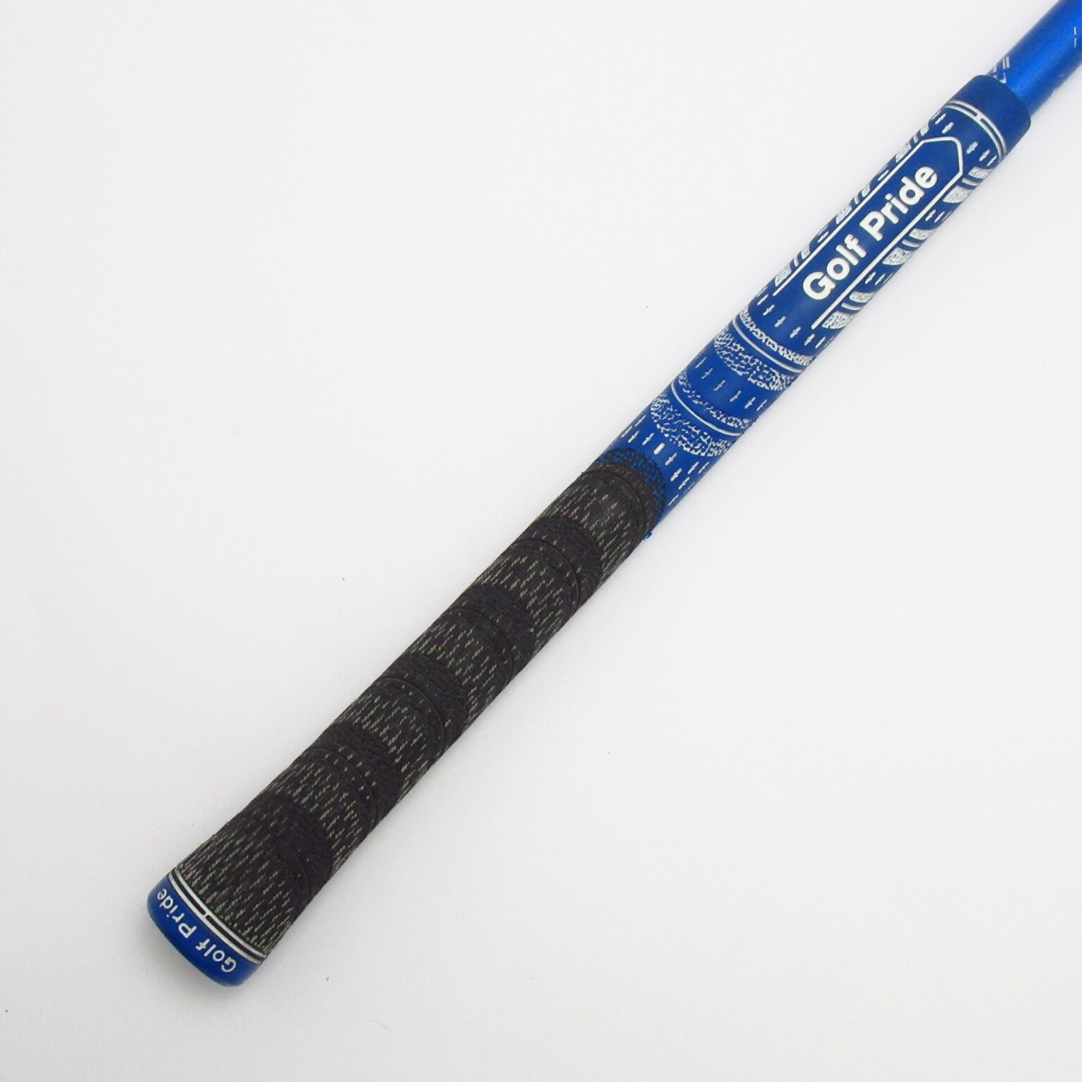 中古】ATTAS KING ドライバー用_スリーブ付 ATTAS KING 6 S C(シャフト