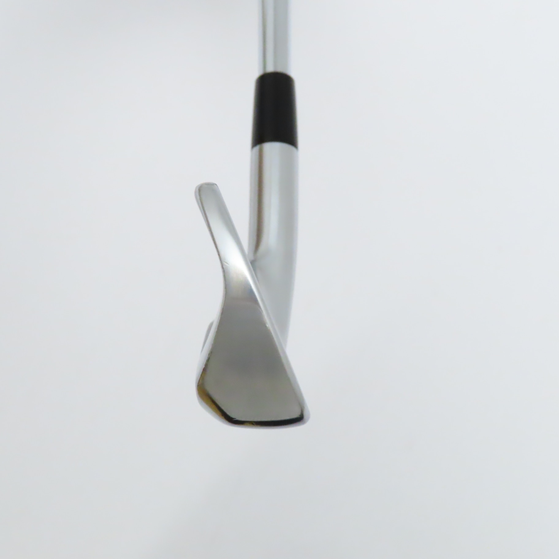 中古】MizunoPro 243 アイアン AMT TOUR WHITE 25 S200 CD(アイアン