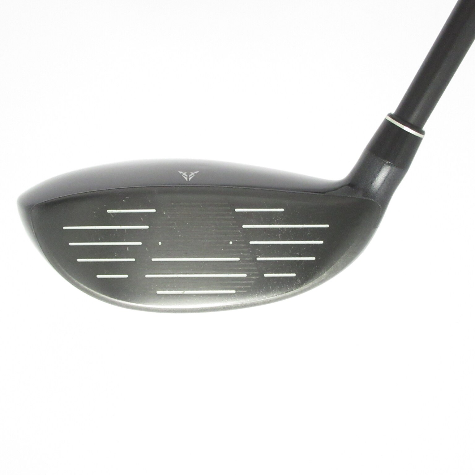 中古】ゼクシオ エックス フェアウェイウッド Miyazaki AX-1 18 S C