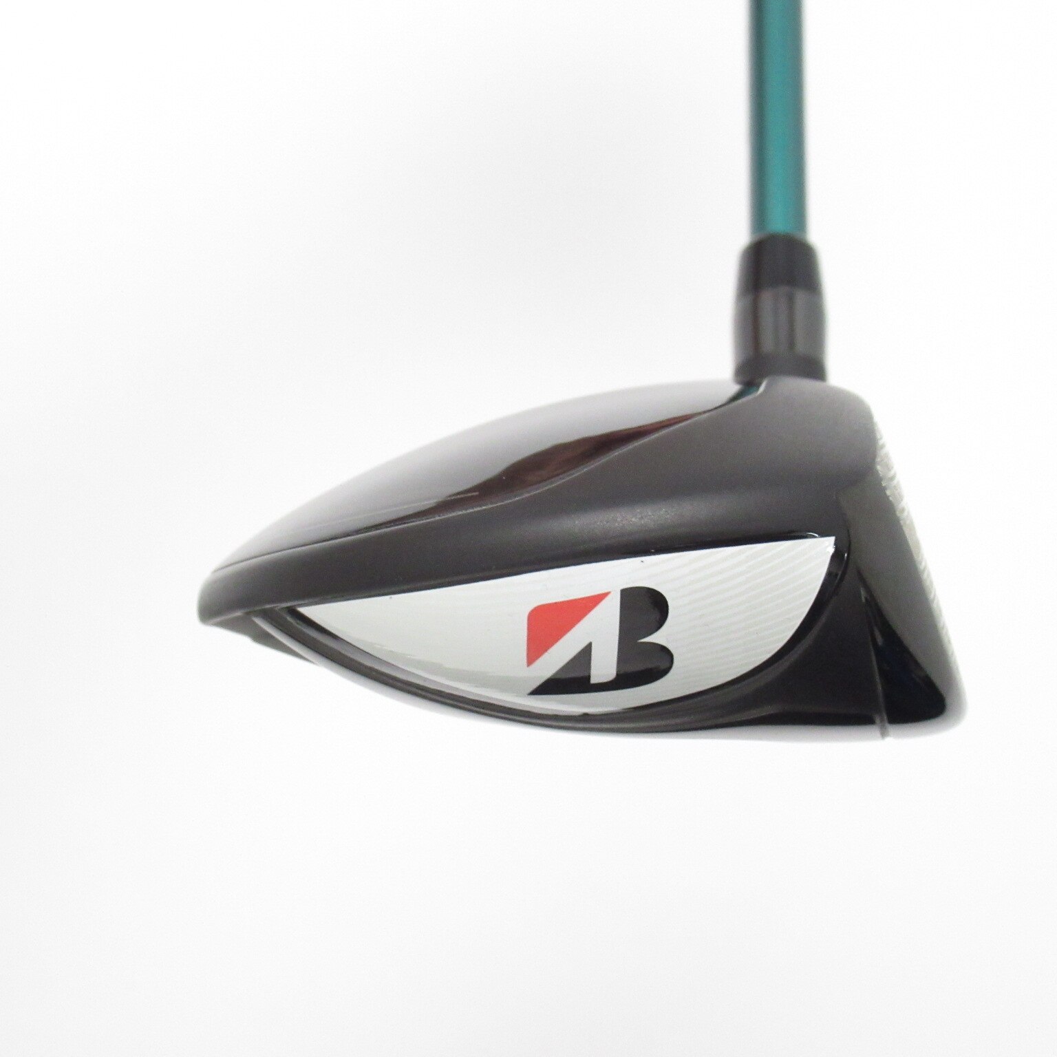 中古】B1 ST フェアウェイウッド Speeder NX GREEN 50 18 SR C
