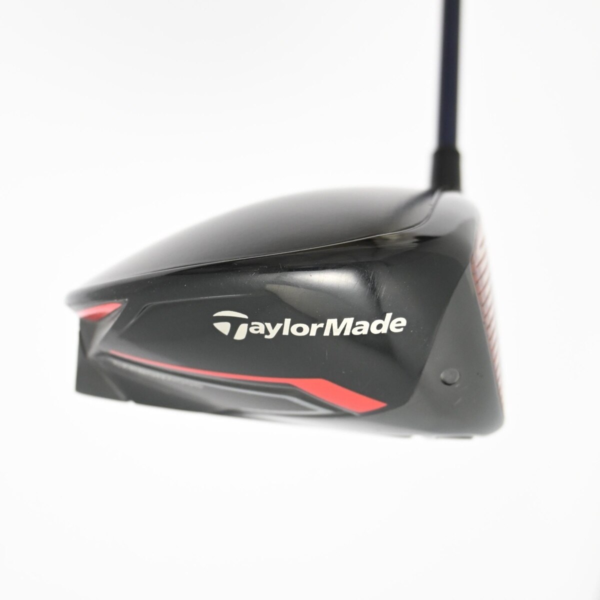 中古】ステルス ドライバー Diamana Blue TM50 9 SR C(ドライバー