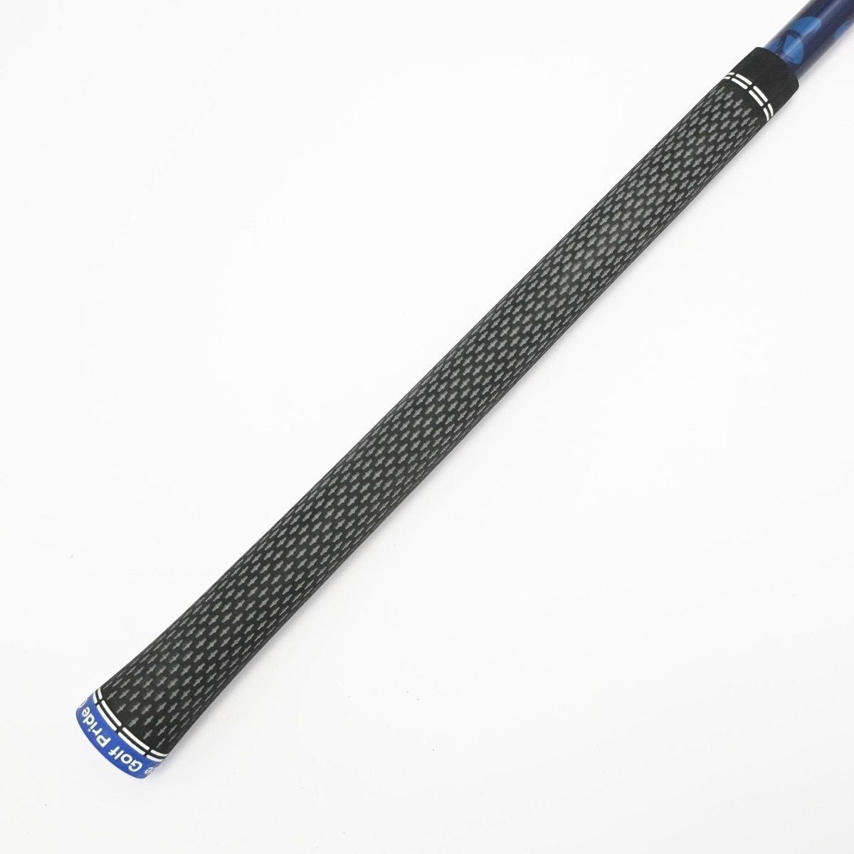 中古】ステルス ドライバー Diamana Blue TM50 9 SR C(ドライバー