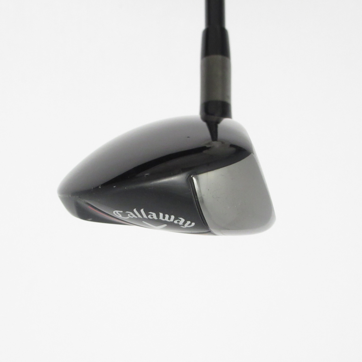 中古】APEX UW(2023） ユーティリティ TENSEI 70 for Callaway 21 S CD