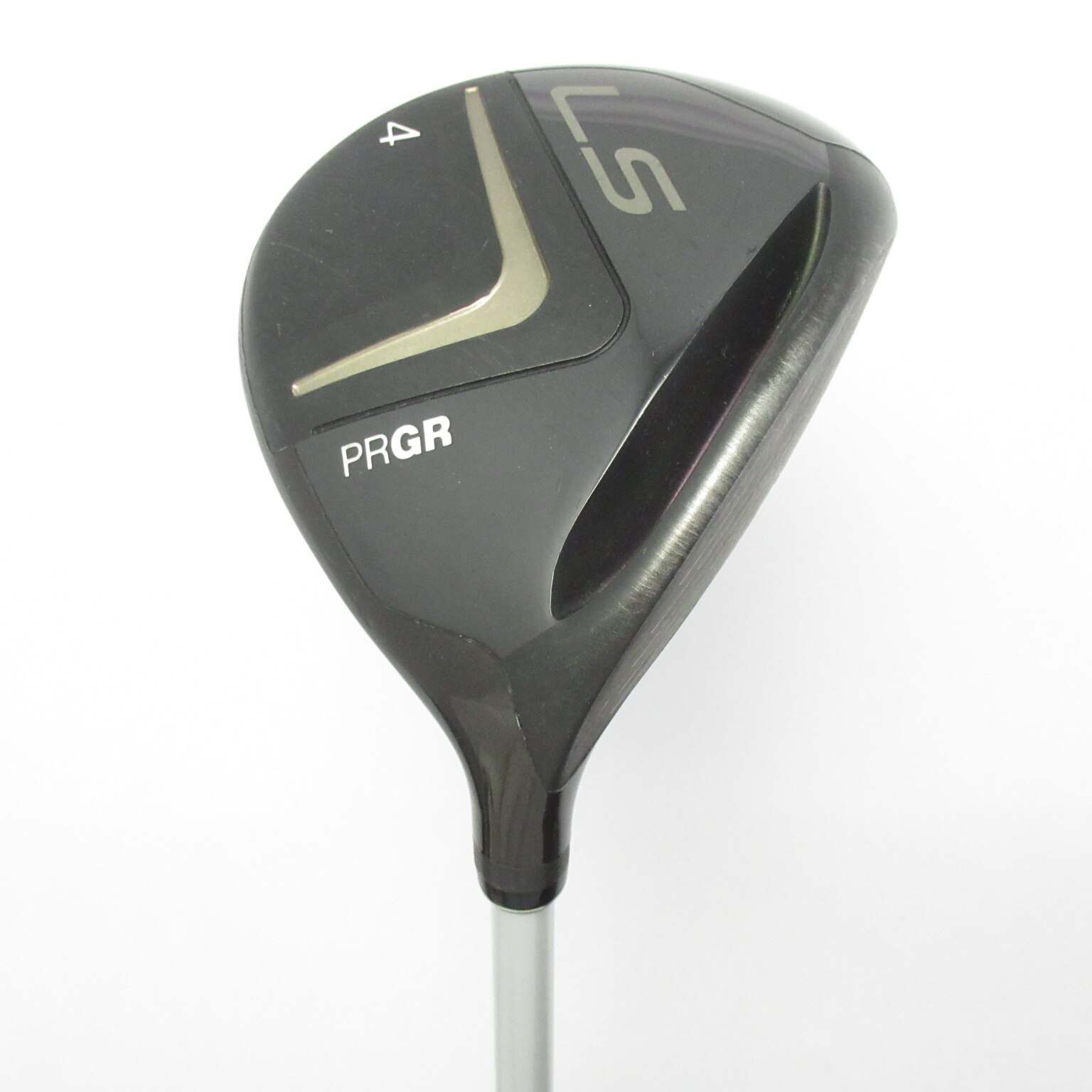 中古】プロギア(PRGR) フェアウェイウッド レディス 通販｜GDO中古