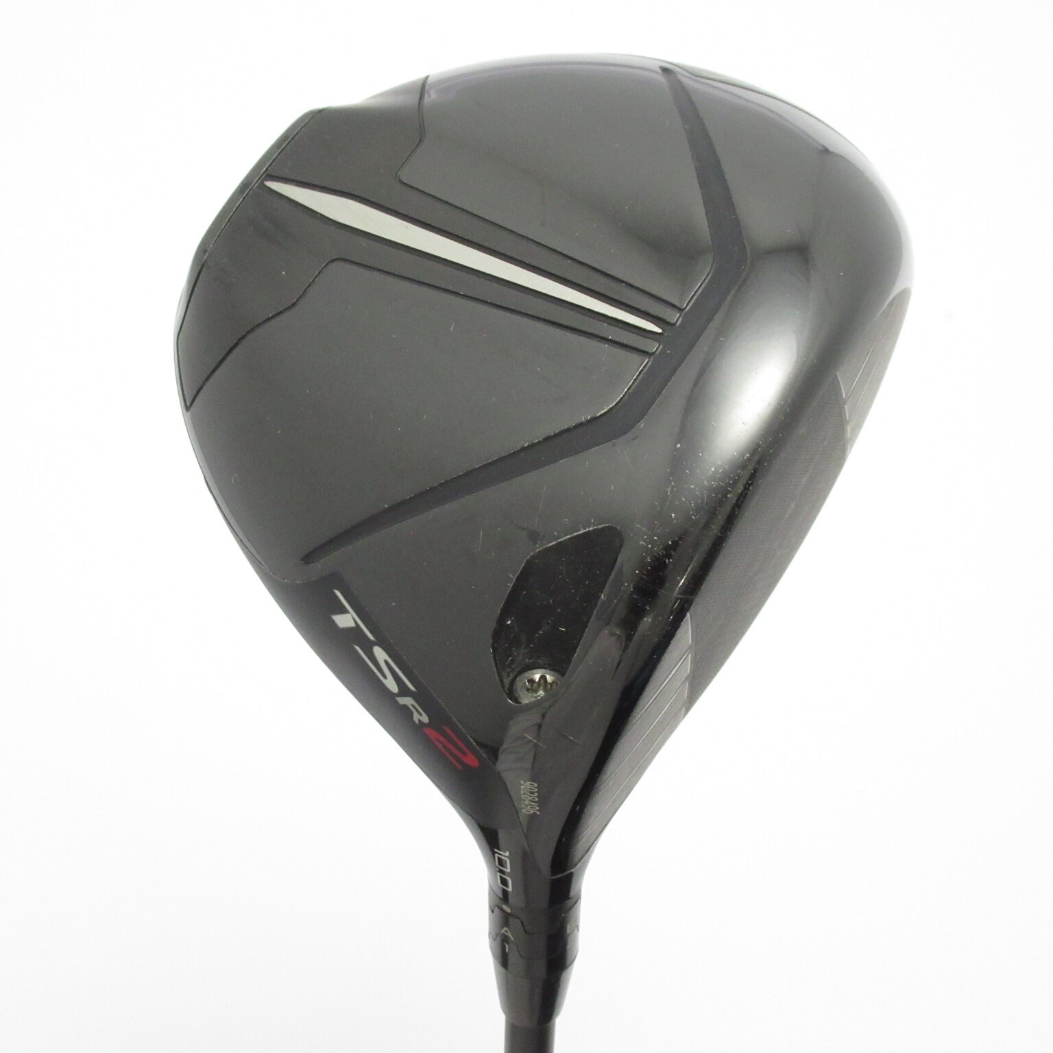 中古】TSR2 ドライバー Tour AD IZ-5 10 S C(ドライバー（単品）)|TSR
