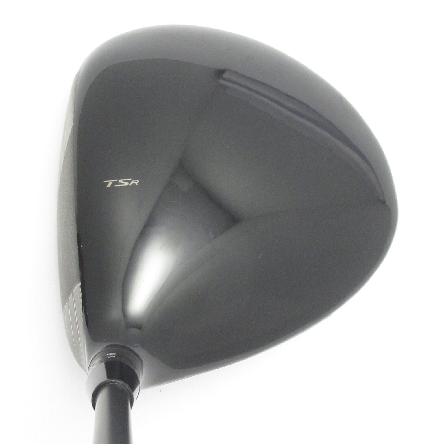 中古】TSR2 ドライバー Tour AD IZ-5 10 S C(ドライバー（単品）)|TSR