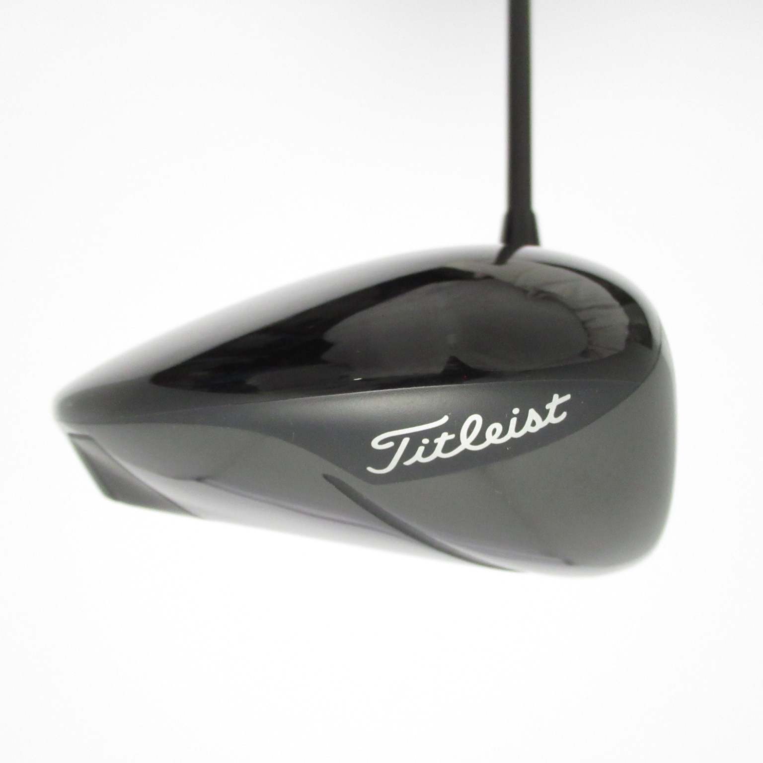 中古】TSR2 ドライバー Tour AD IZ-5 10 S C(ドライバー（単品）)|TSR