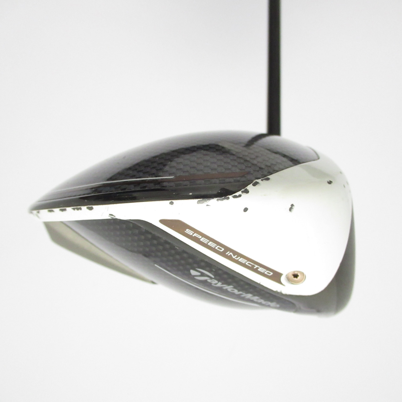 中古】SIM グローレ ドライバー Air Speeder TM 10.5 R D(ドライバー