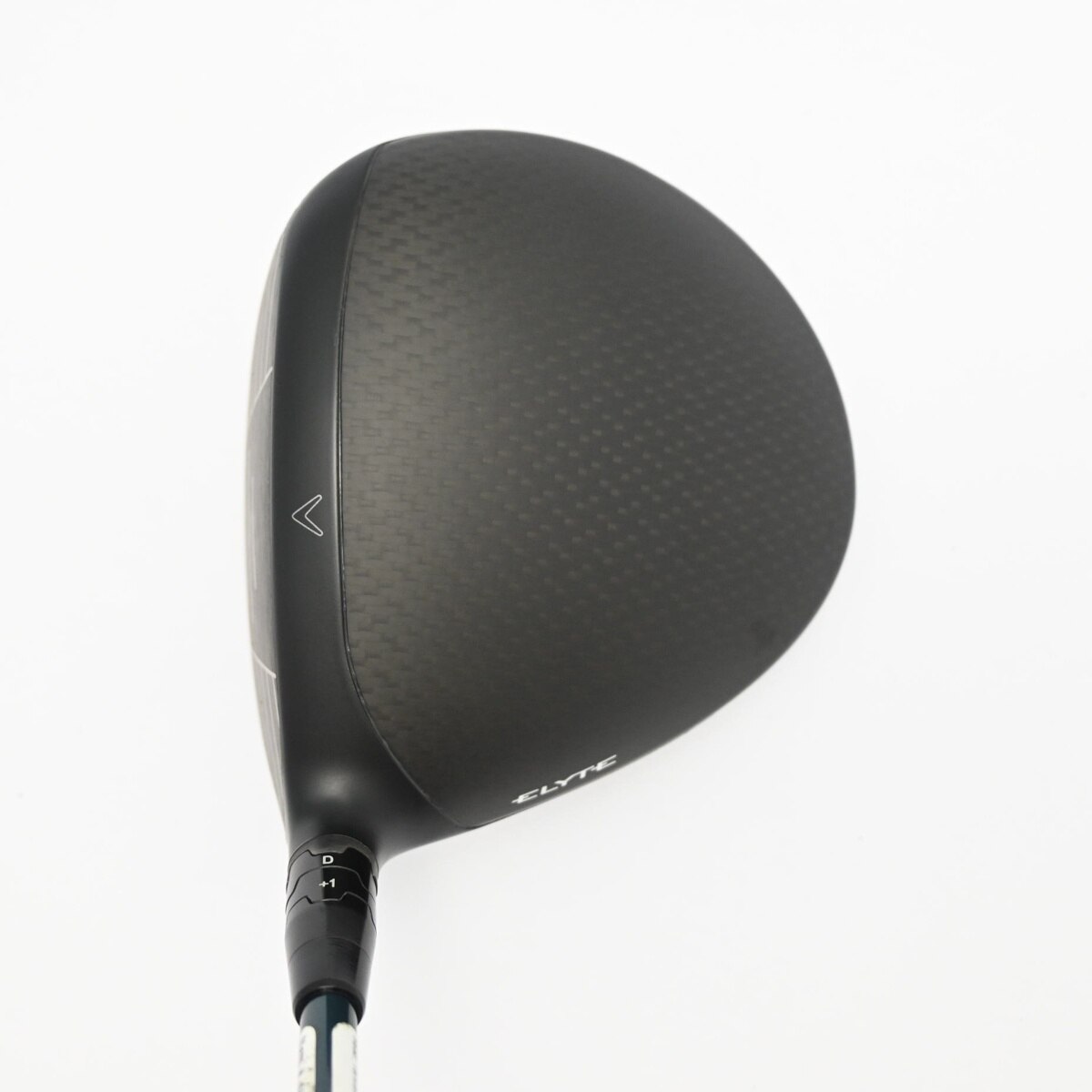 中古】エリート ドライバー VENTUS GREEN 5 for Callaway 10.5 R C