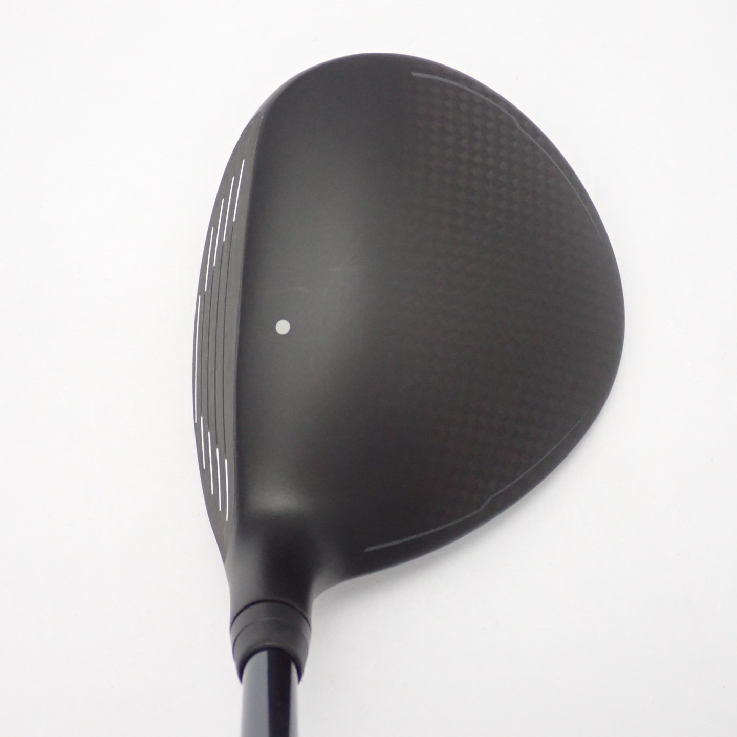 中古】G440 MAX フェアウェイウッド PING TOUR 2.0 BLACK 75 21 S C