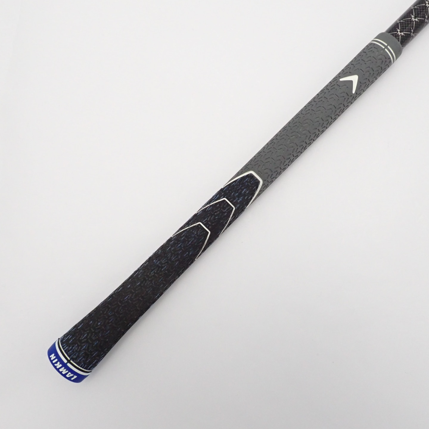 中古】パラダイム Ai SMOKE MAX D フェアウェイウッド TENSEI 50 for
