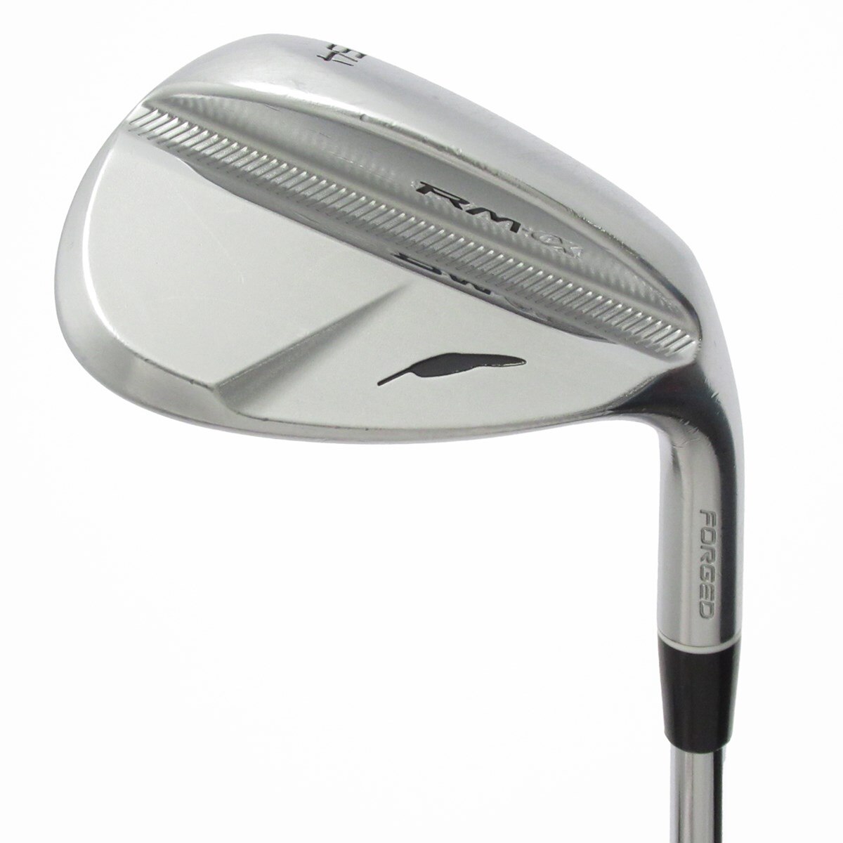 フォーティーン　RM-α 54 60 DGS200 中古】RM-α ウェッジ Dynamic Gold 54-11 S200 C(ウェッジ（単品）)|RM